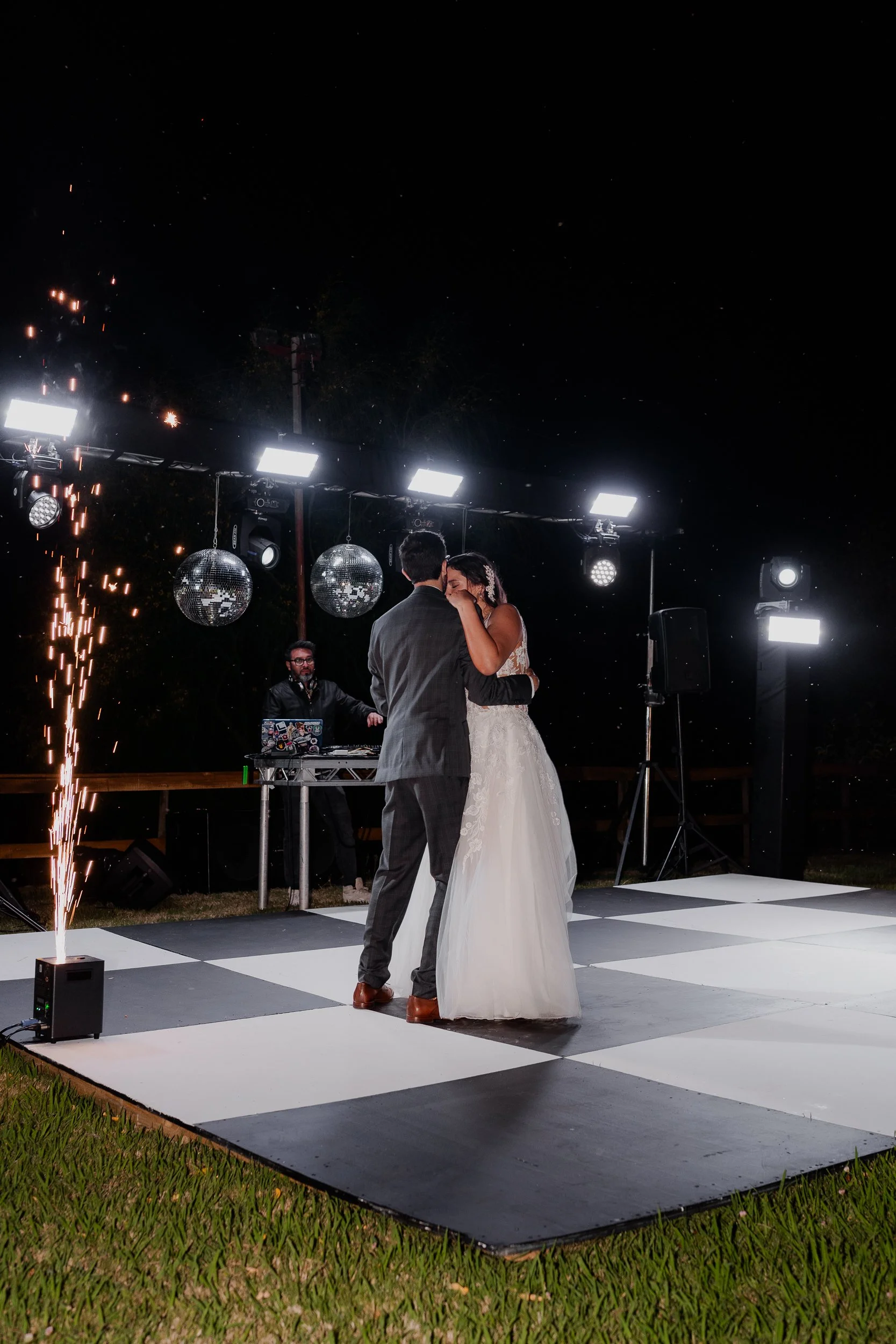 MATRIMONIO SANTIAGO LAMPA 2024 (294 de 457).jpg
