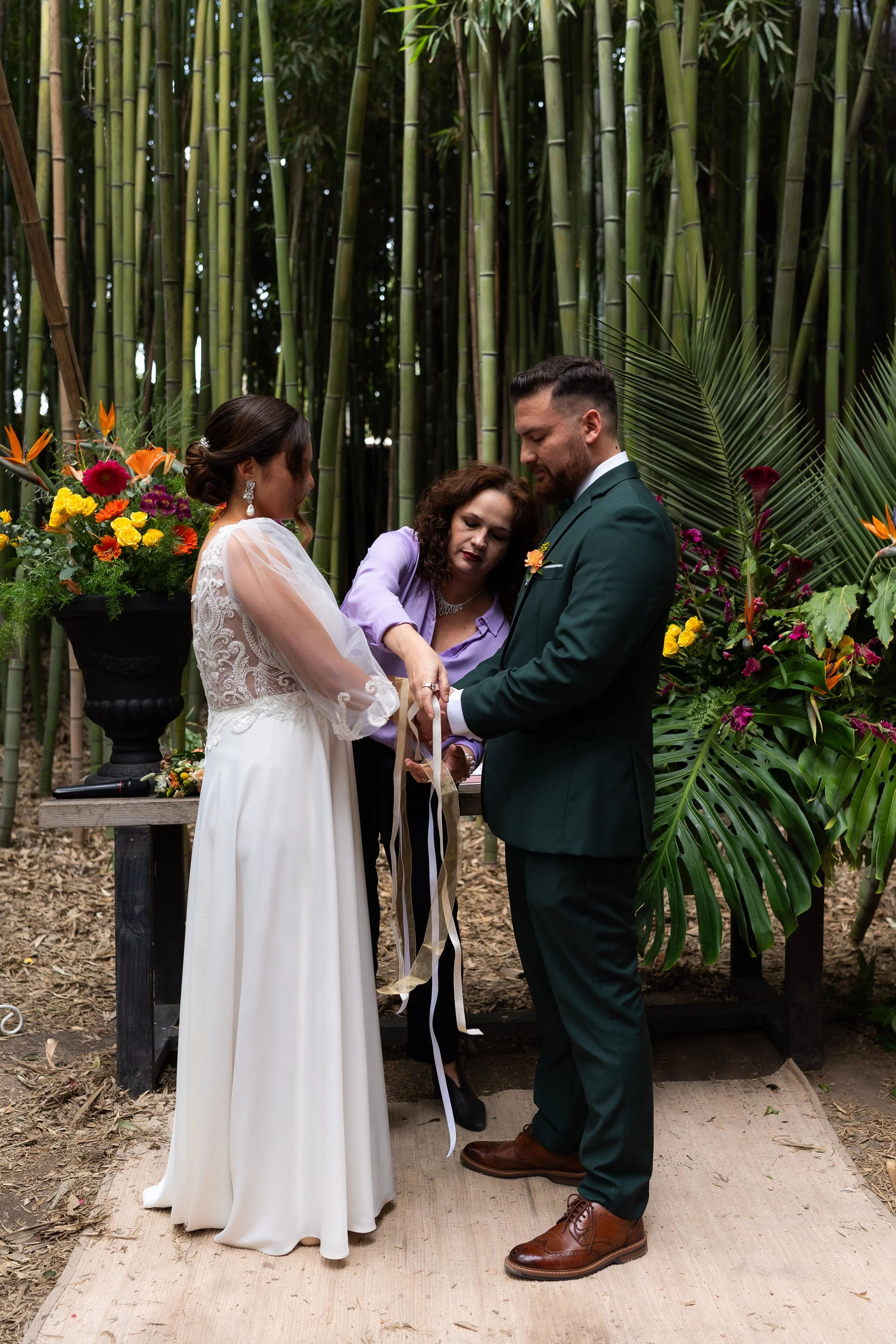 Maria Jose y Lorenzo  (189 de 675).jpg