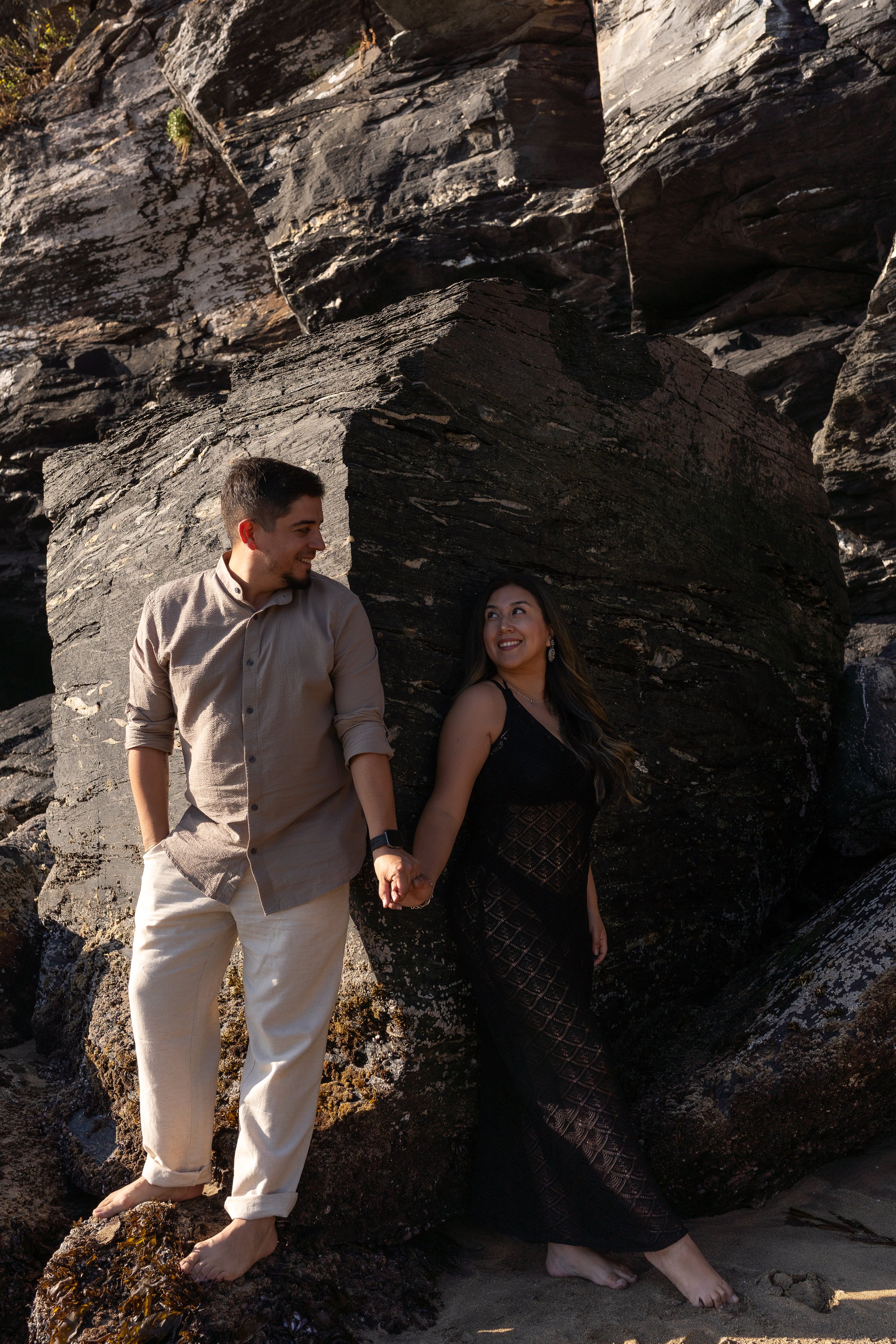 Marco y Macarena - Sesión preboda  (1 de 59).jpg