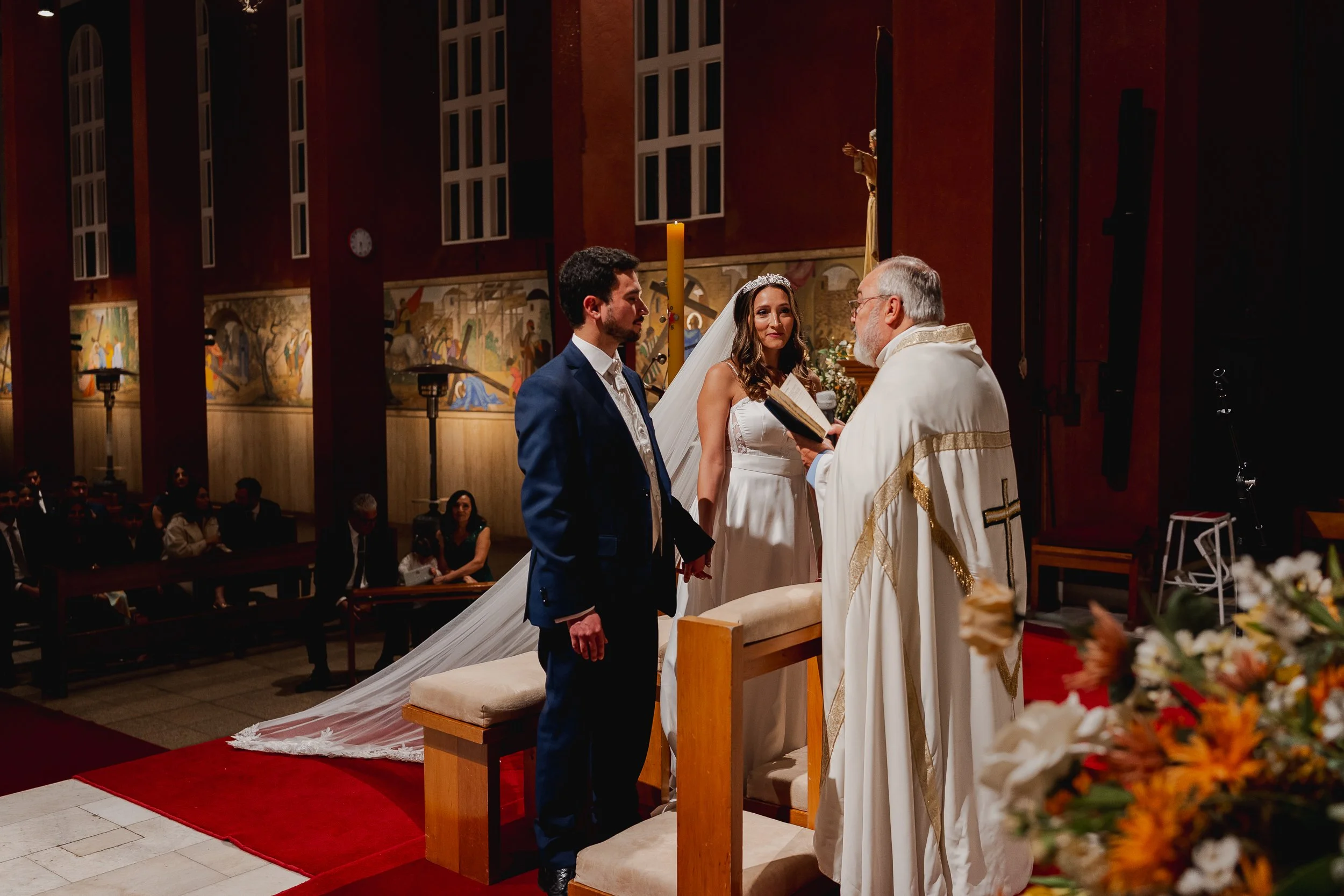 CAMILA Y ROBERTO (117 de 500).jpg