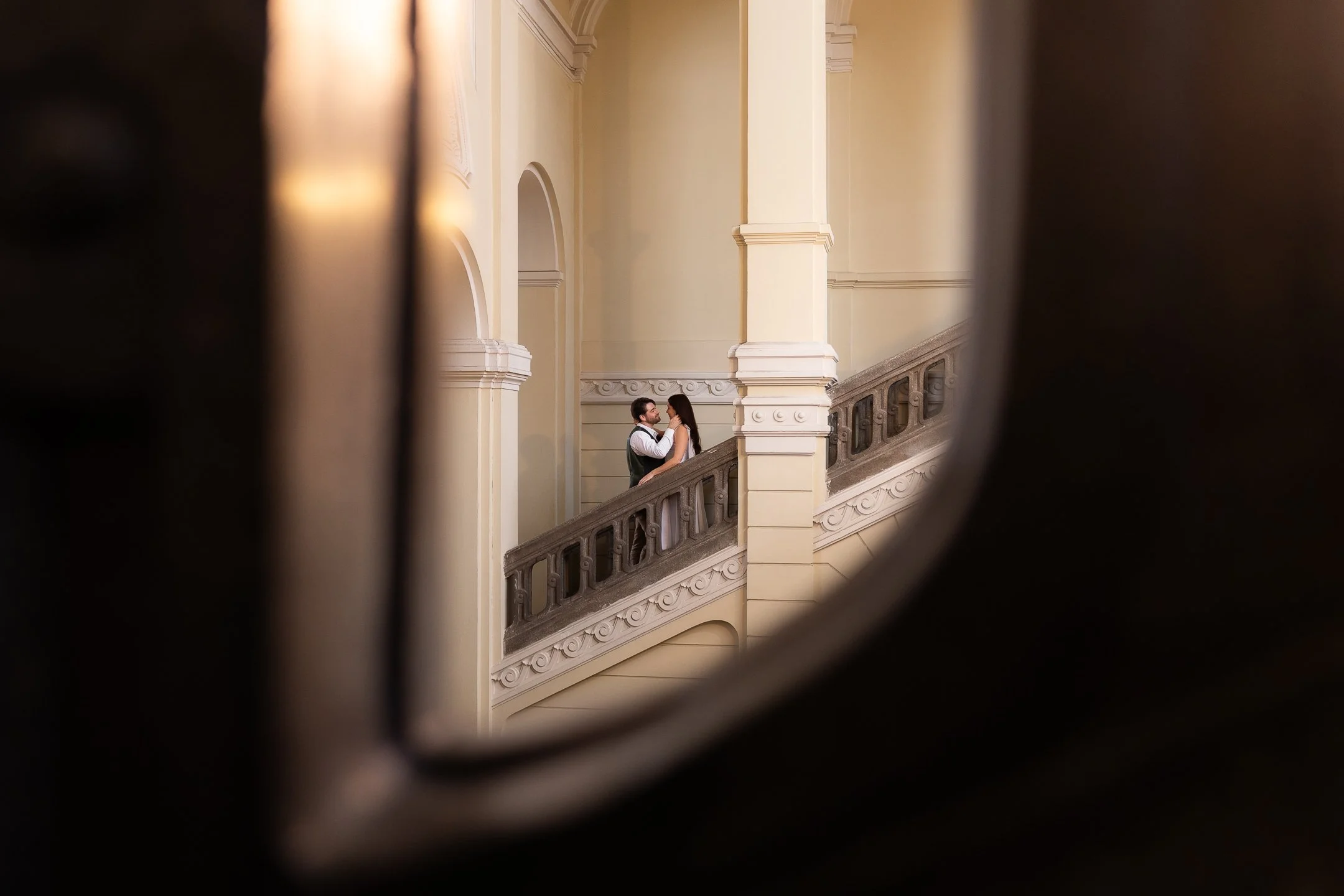 Diego y Carolina - Preboda (39 de 103).jpg