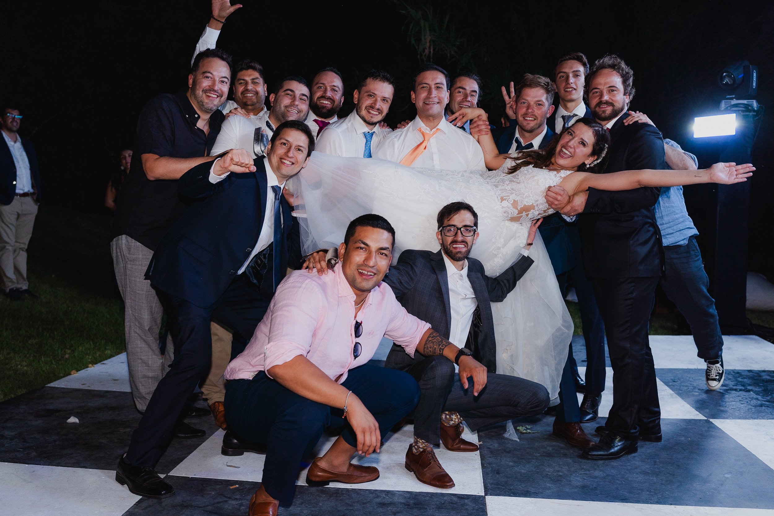 MATRIMONIO SANTIAGO LAMPA 2024 (387 de 457).jpg
