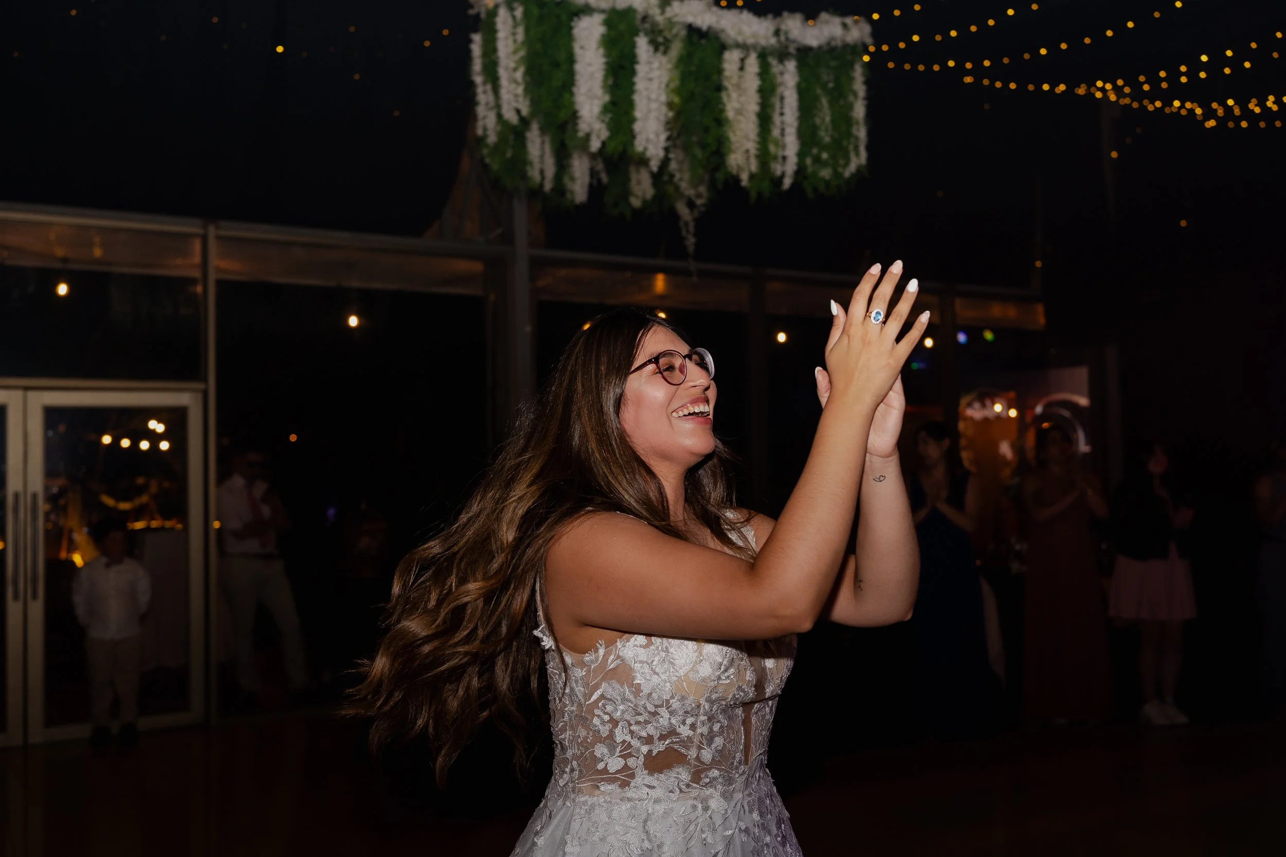 MATRIMONIO SANTIAGO LAMPA 2024 (253 de 426).jpg