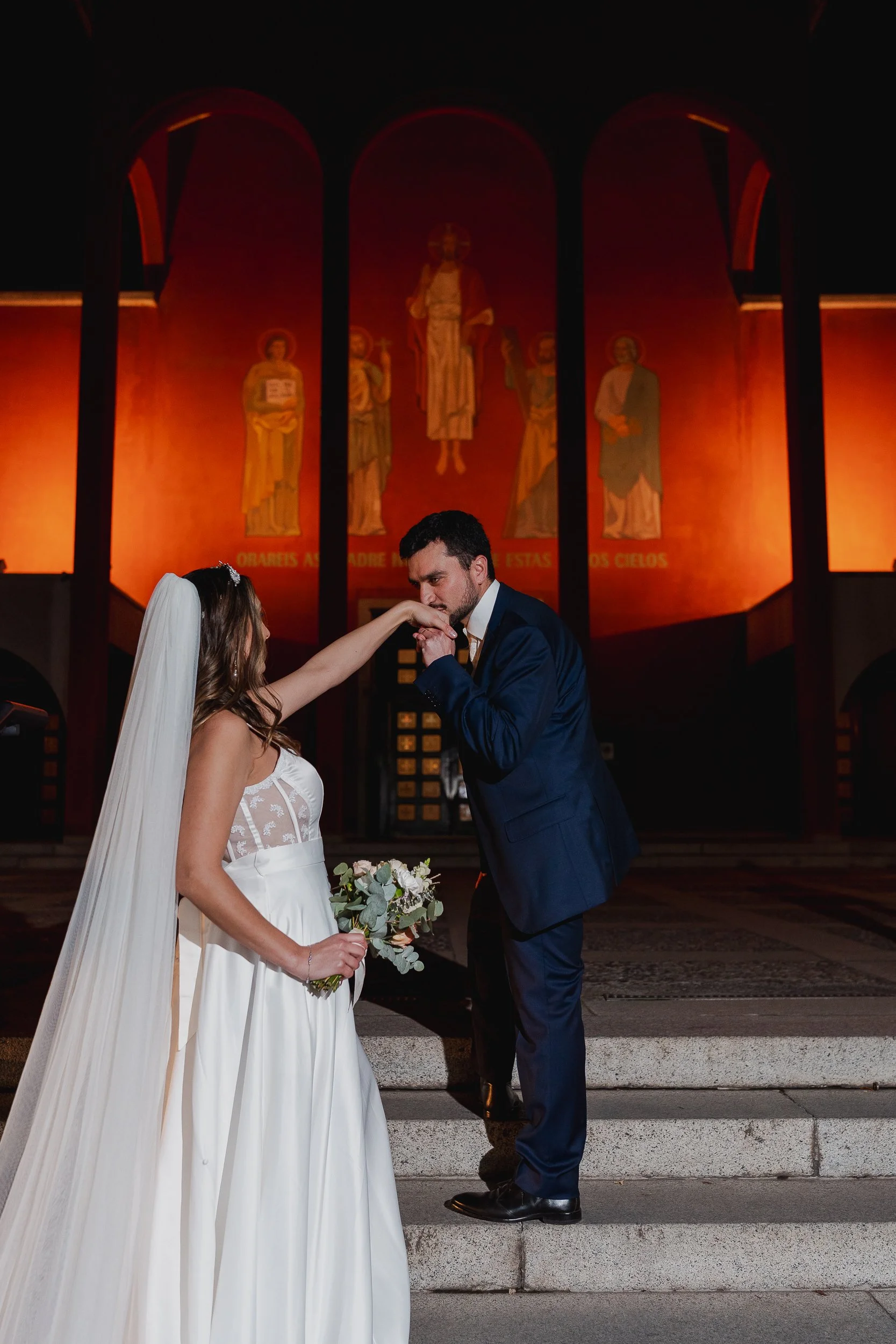 CAMILA Y ROBERTO (238 de 500).jpg