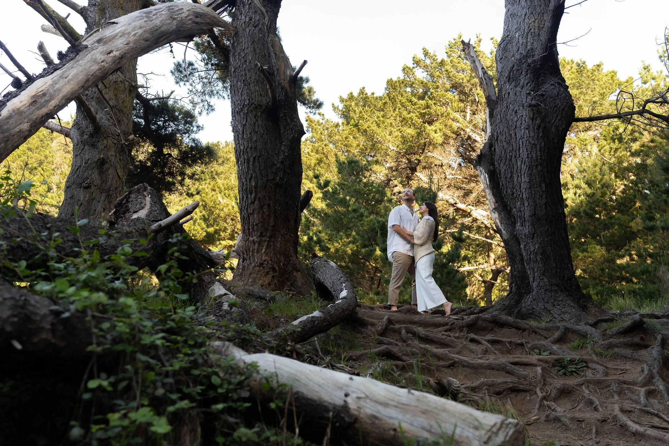 Valentina y Jorge - Preboda (2 de 174).jpg