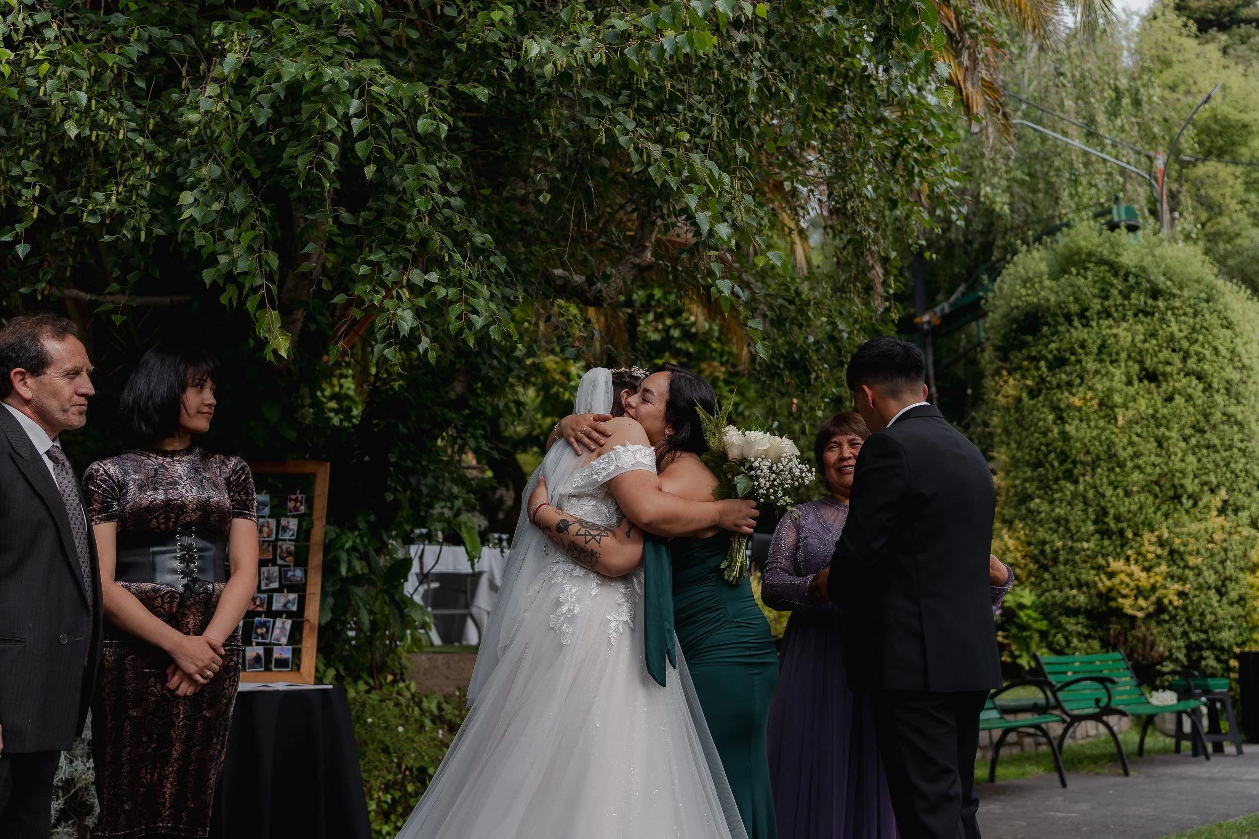 MATRIMONIO SANTIAGO LAMPA 2024 (66 de 172).jpg