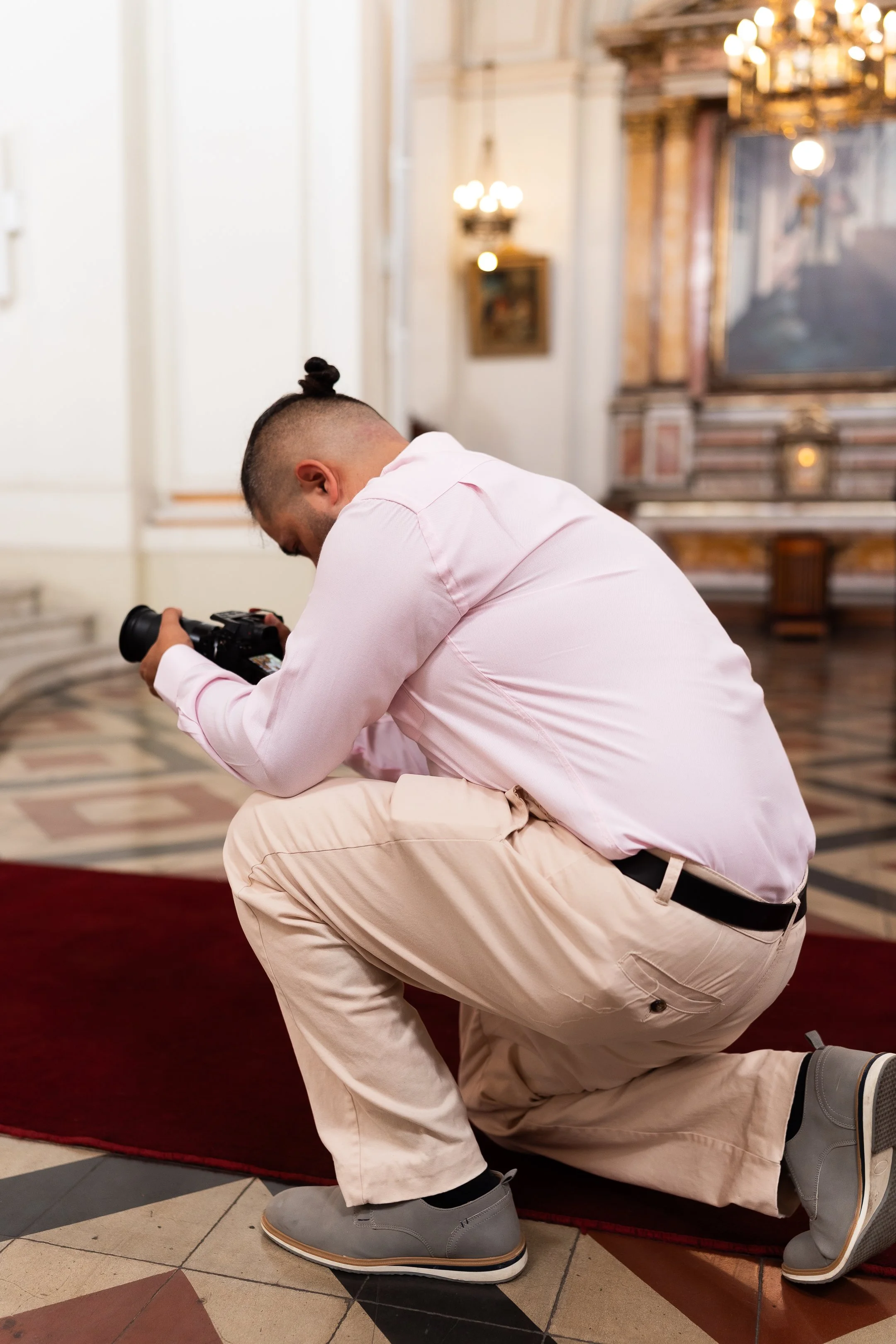 Daniela y John (126 de 612).jpg