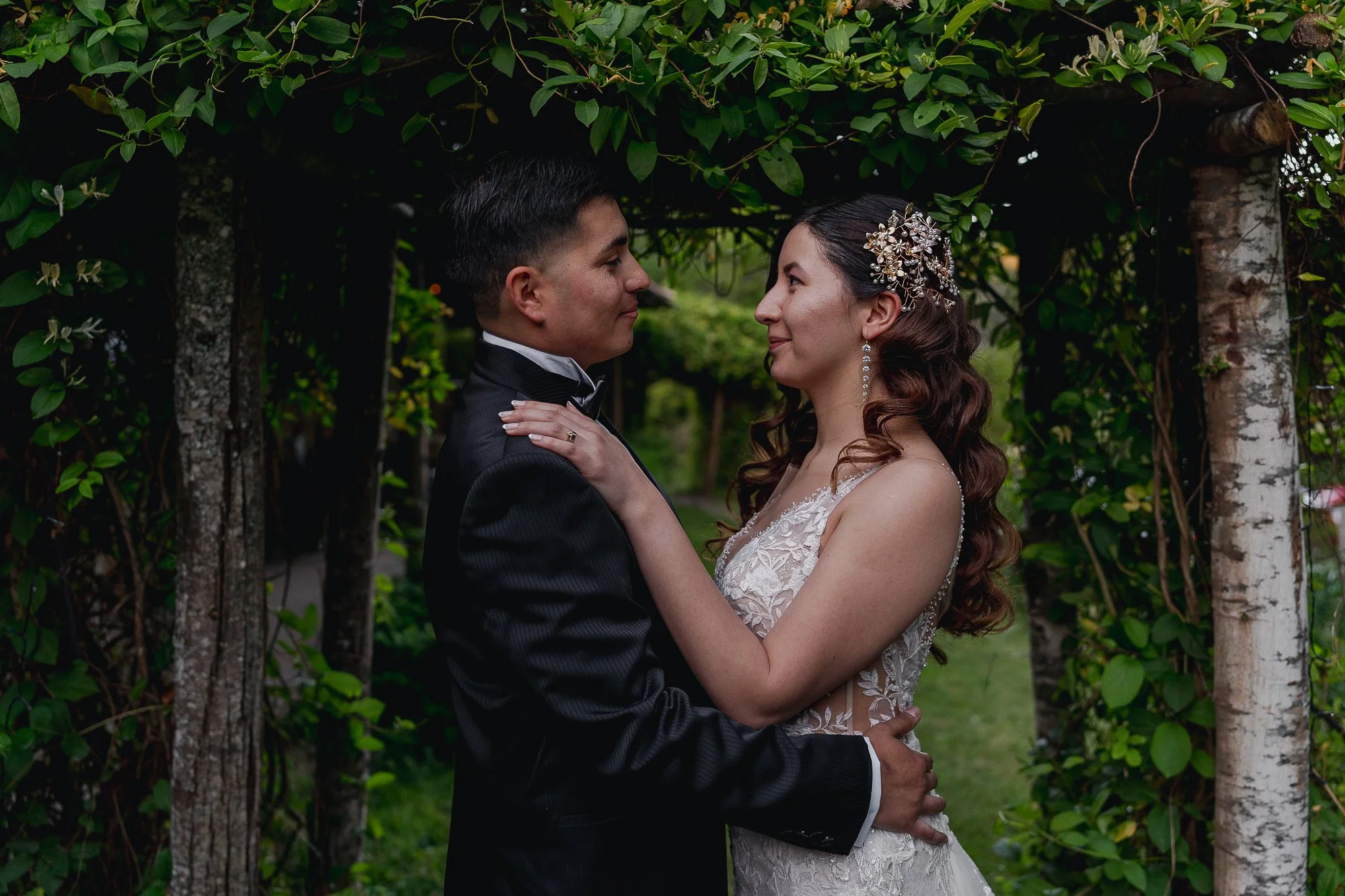 Gabriel y Kary-46.jpg