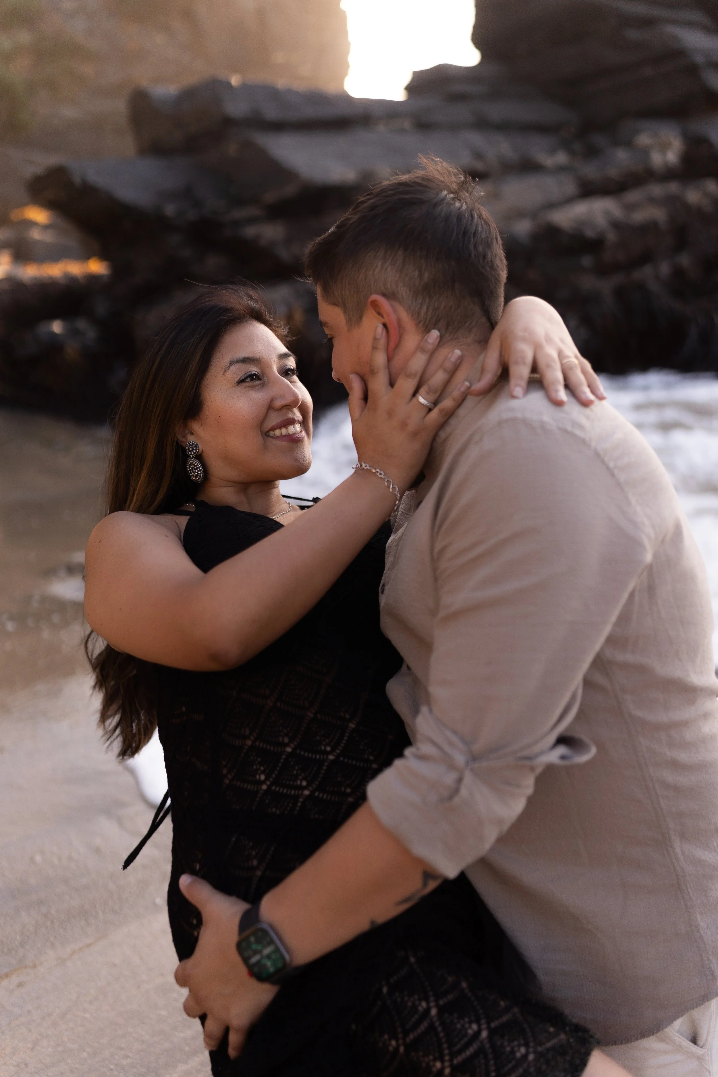 Marco y Macarena - Sesión preboda  (12 de 59).jpg