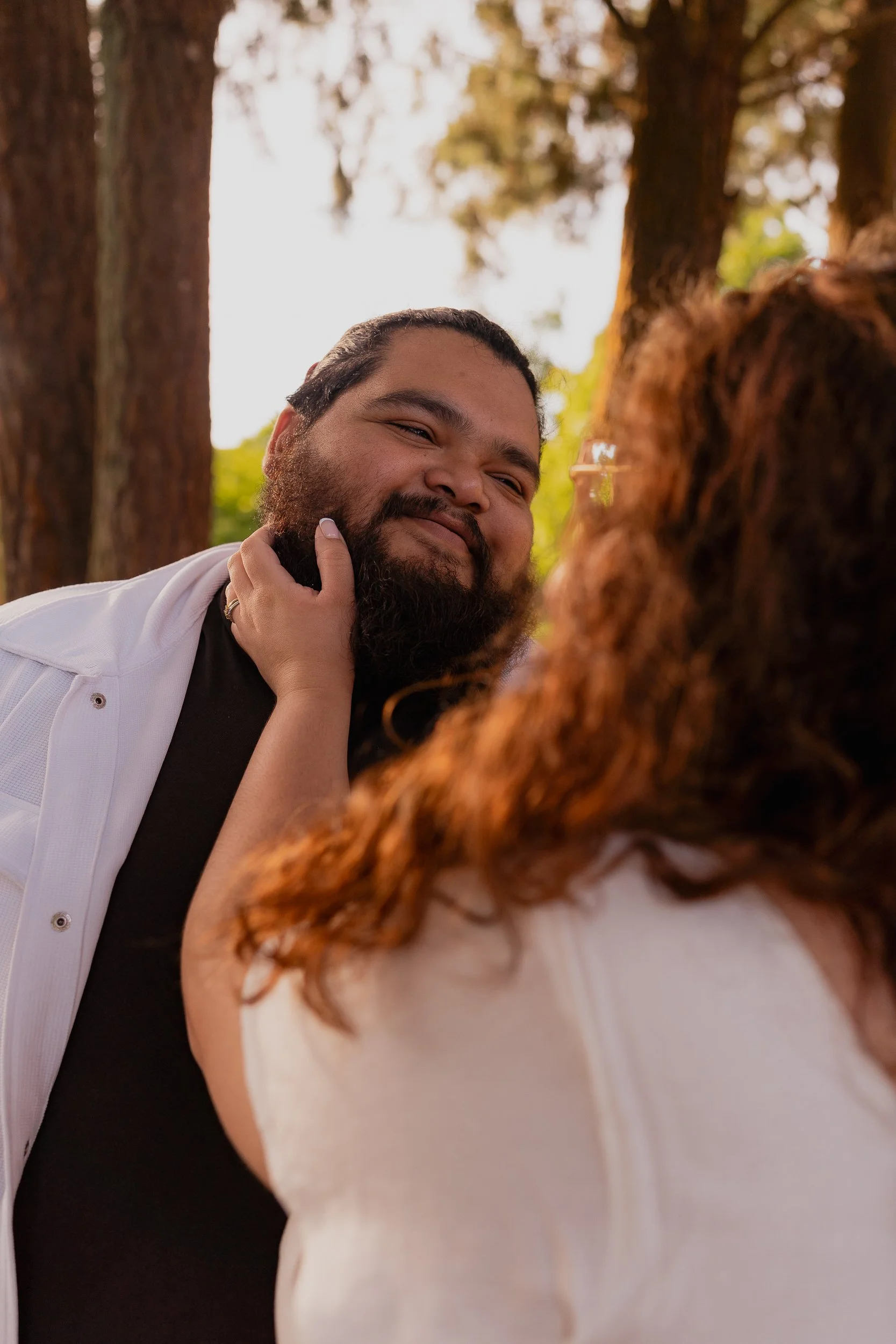 cami y benja preboda (4 de 89).jpg