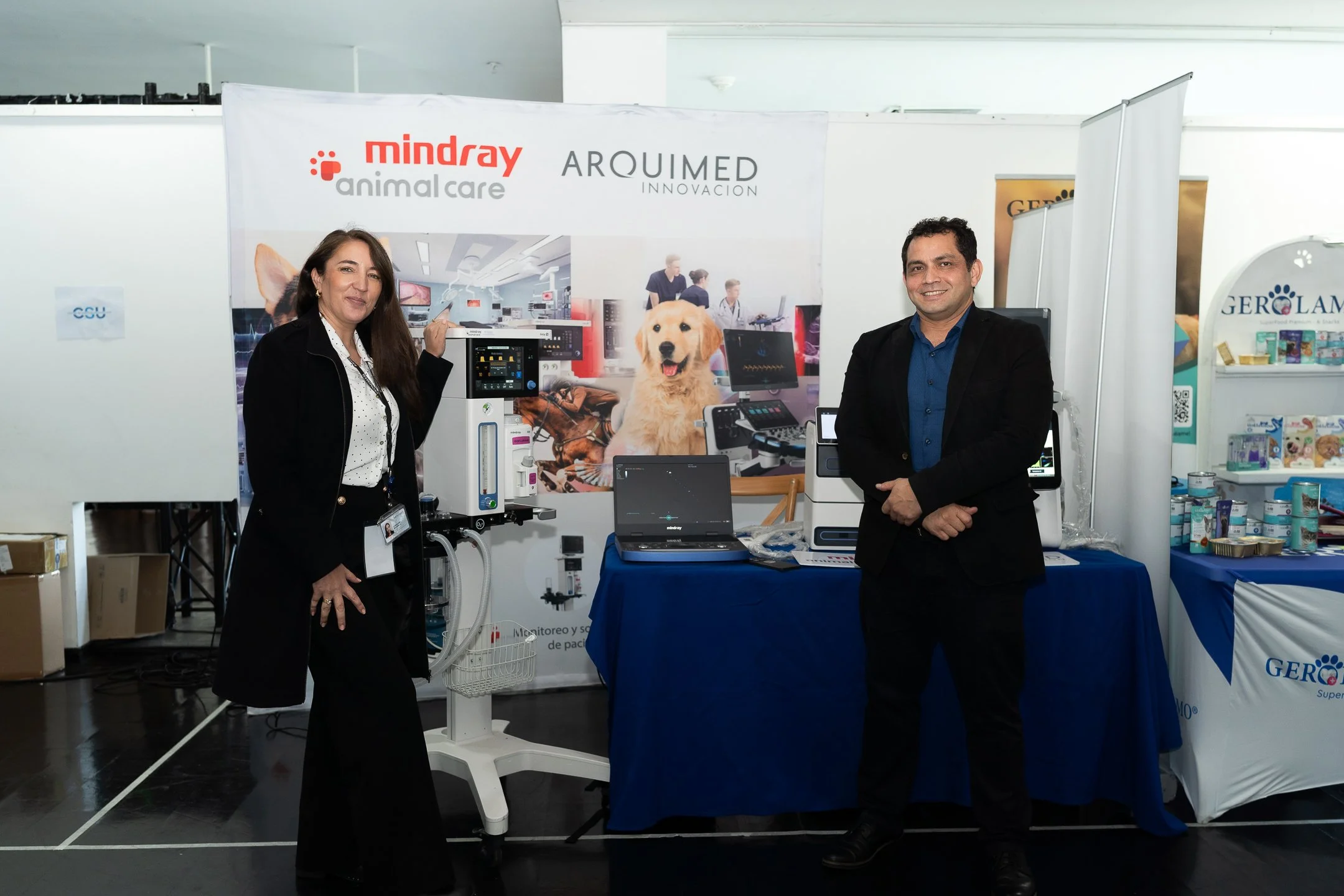 Congreso Veterinario (202 de 652).jpg