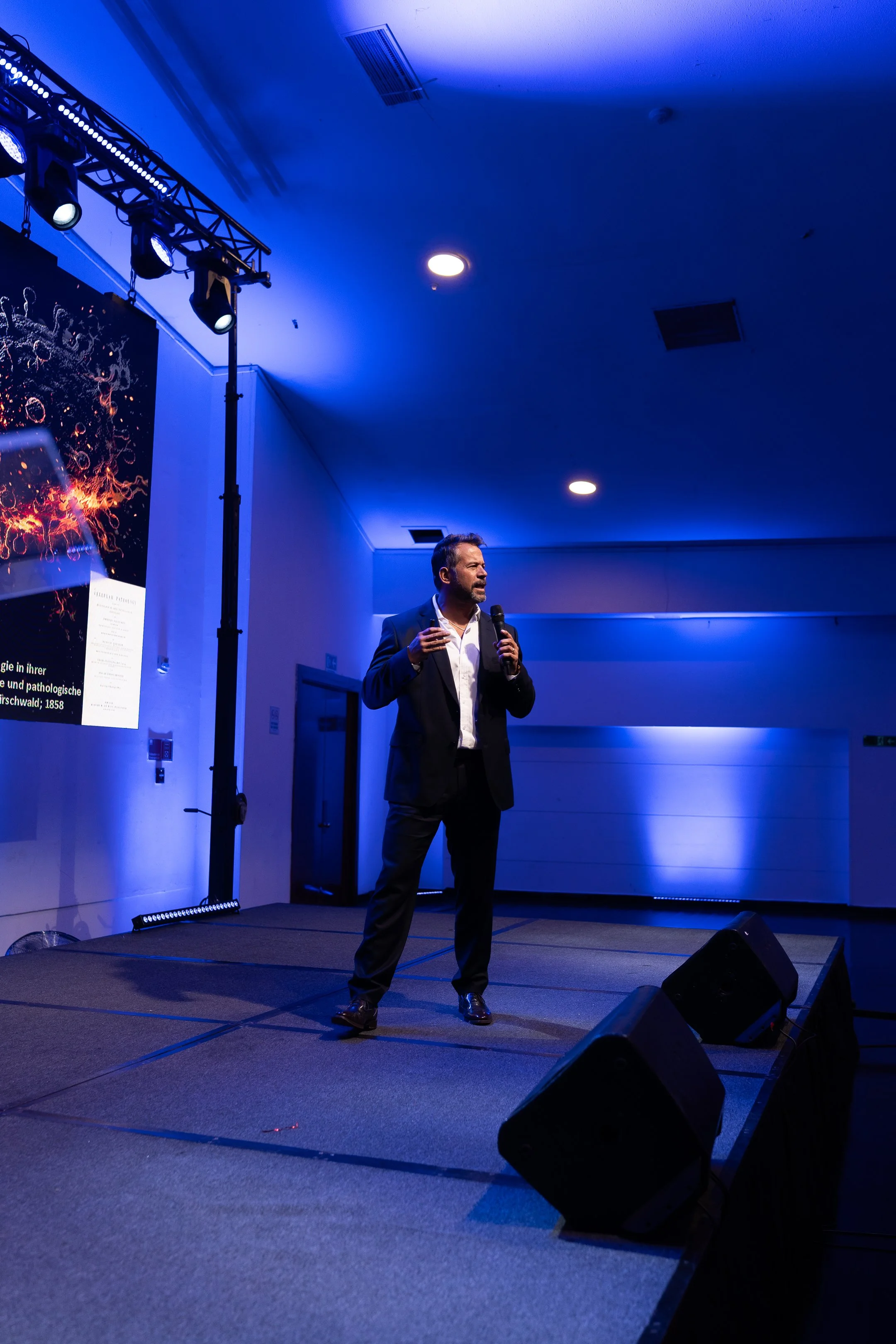 Congreso Veterinario (147 de 652).jpg