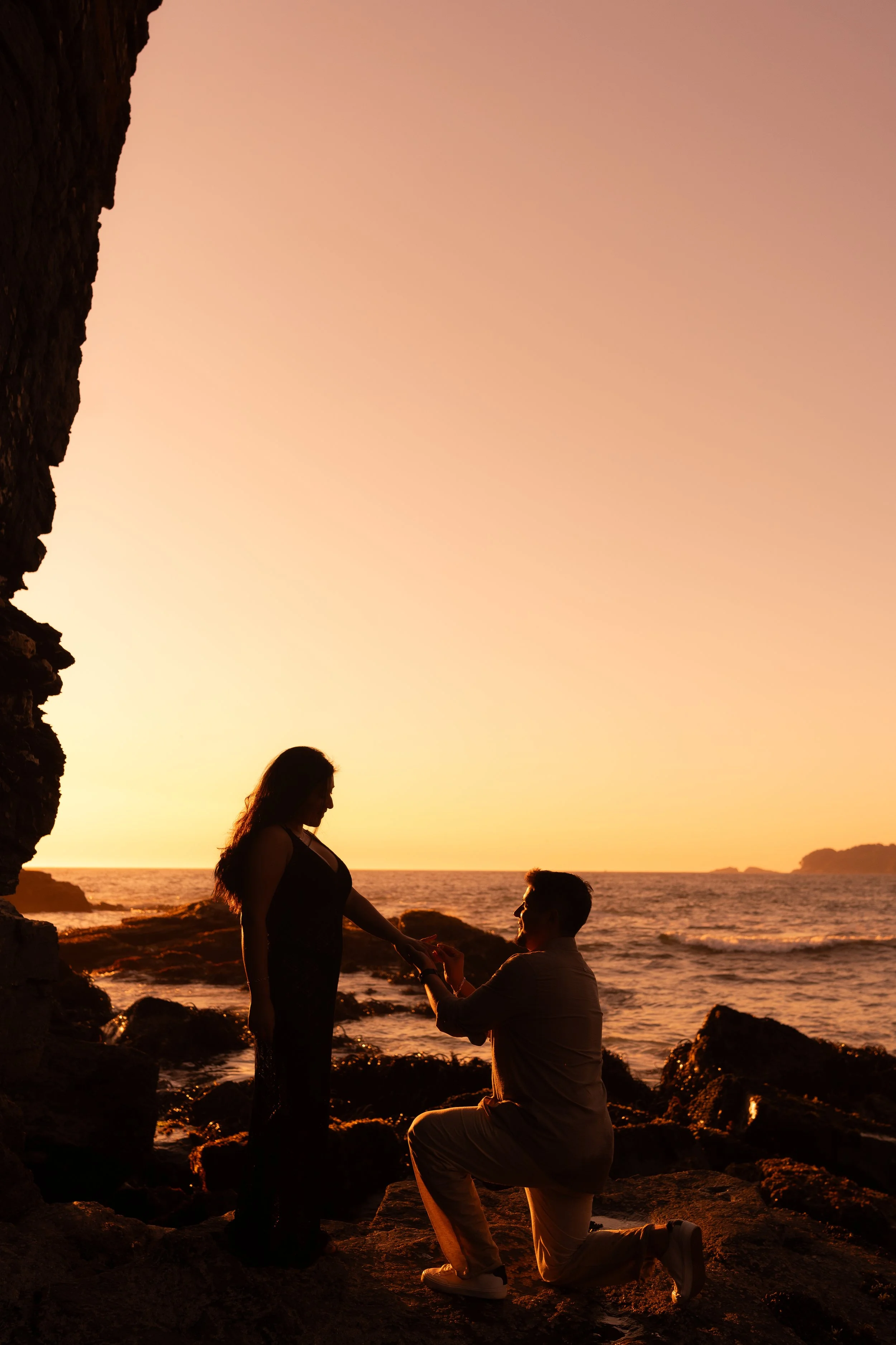 Marco y Macarena - Sesión preboda  (26 de 59).jpg