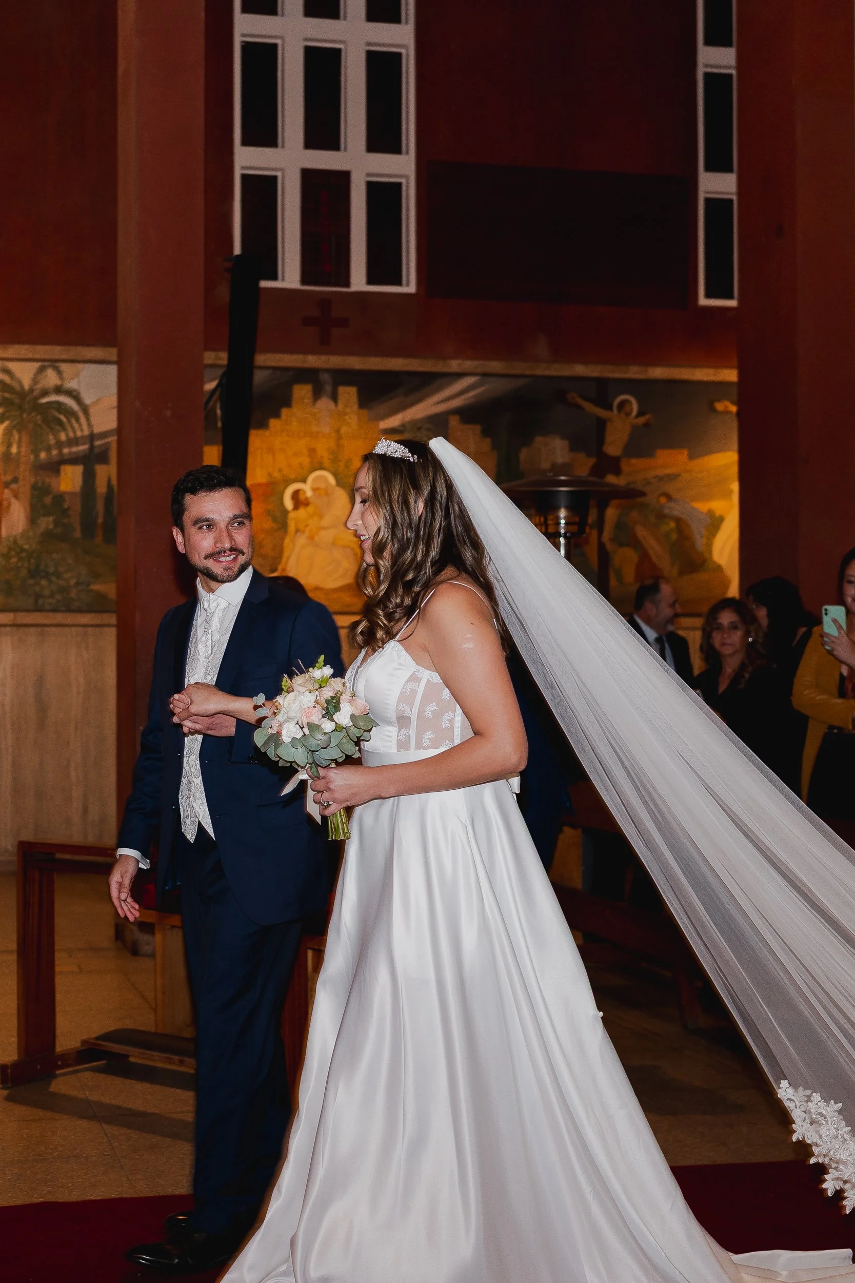 CAMILA Y ROBERTO (81 de 500).jpg