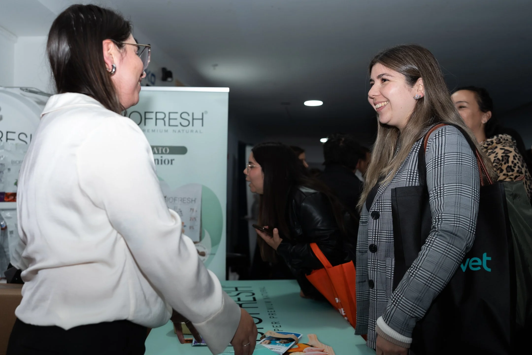 Congreso Veterinario (121 de 652).jpg