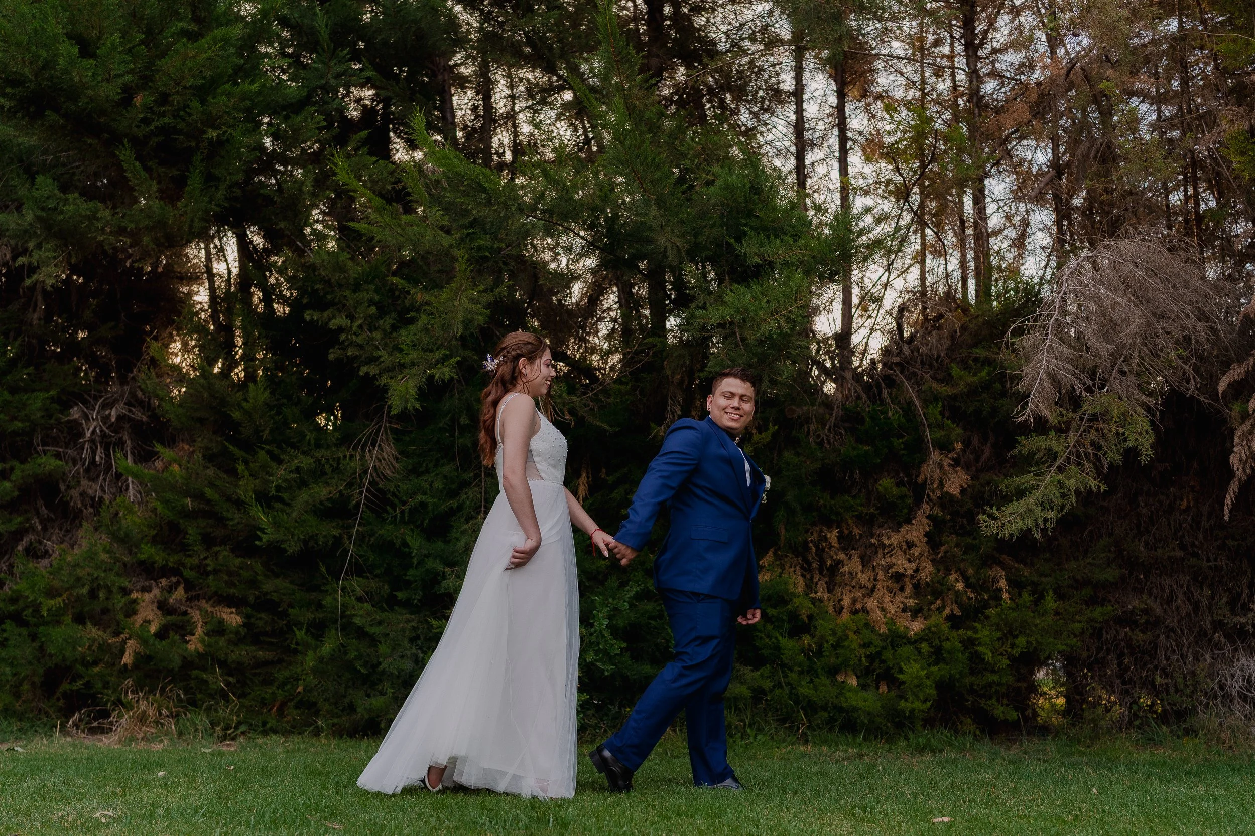 MATRIMONIO SANTIAGO LAMPA 2024 (107 de 168).jpg