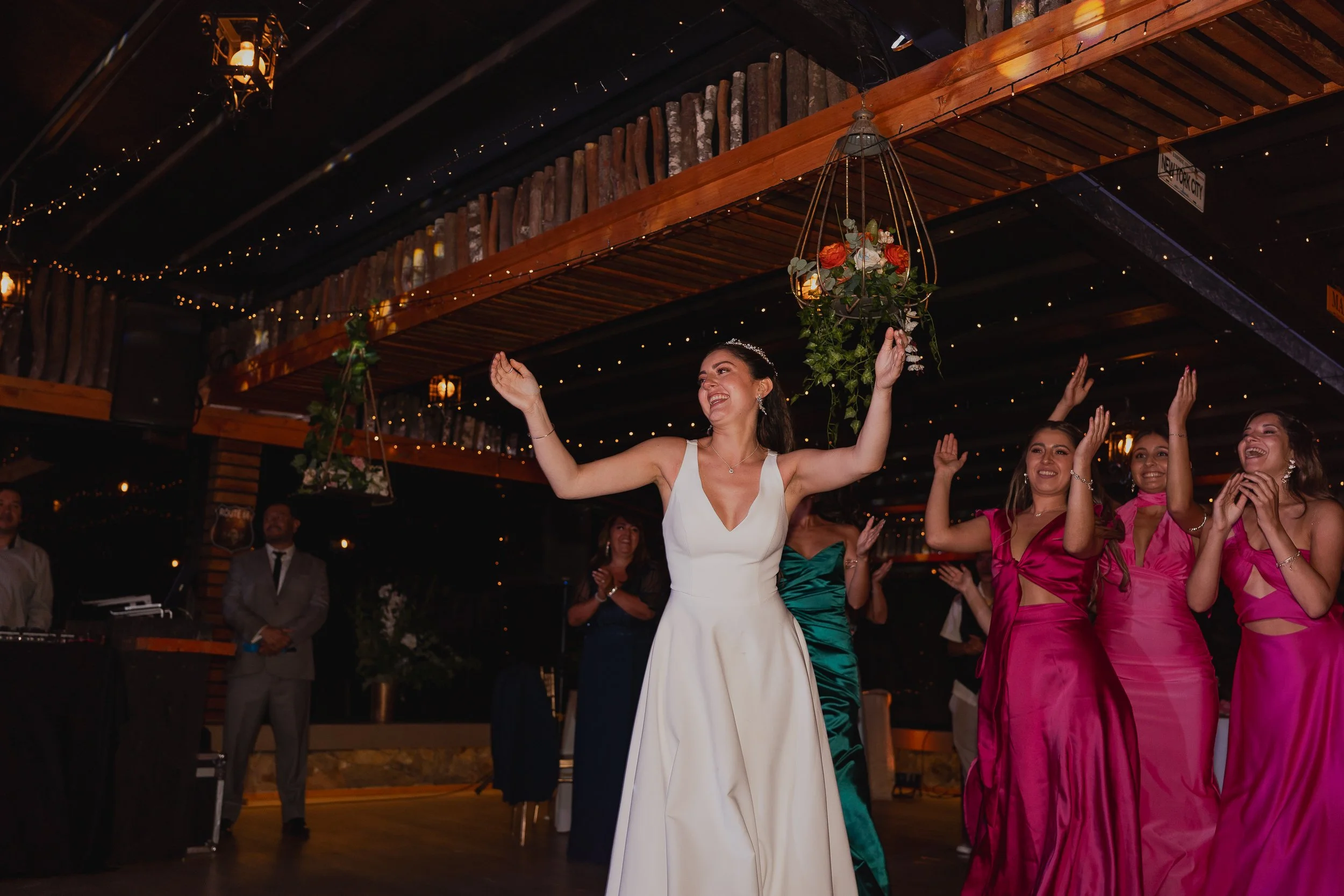 Maira y Seba  (355 de 520).jpg