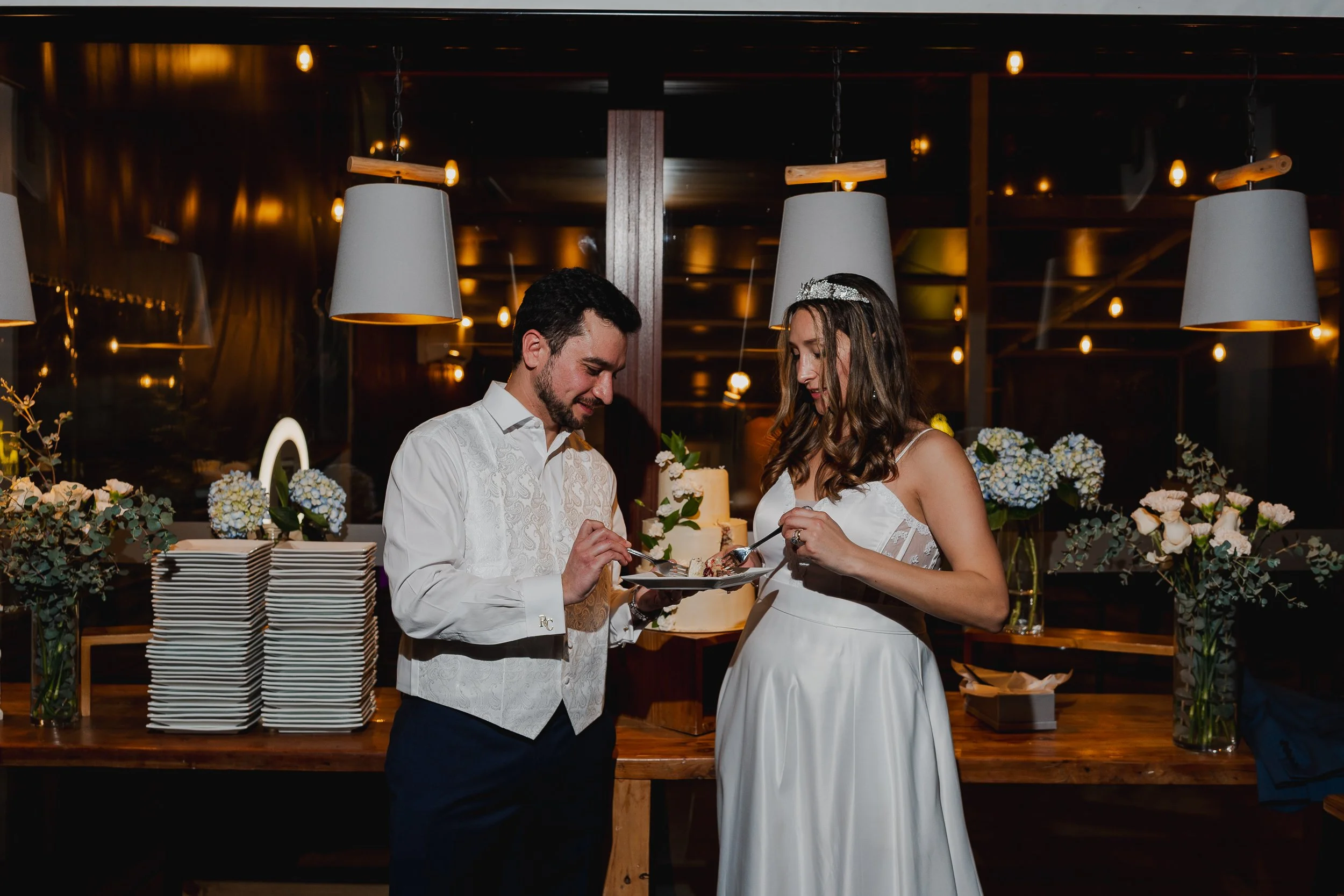 CAMILA Y ROBERTO (423 de 500).jpg