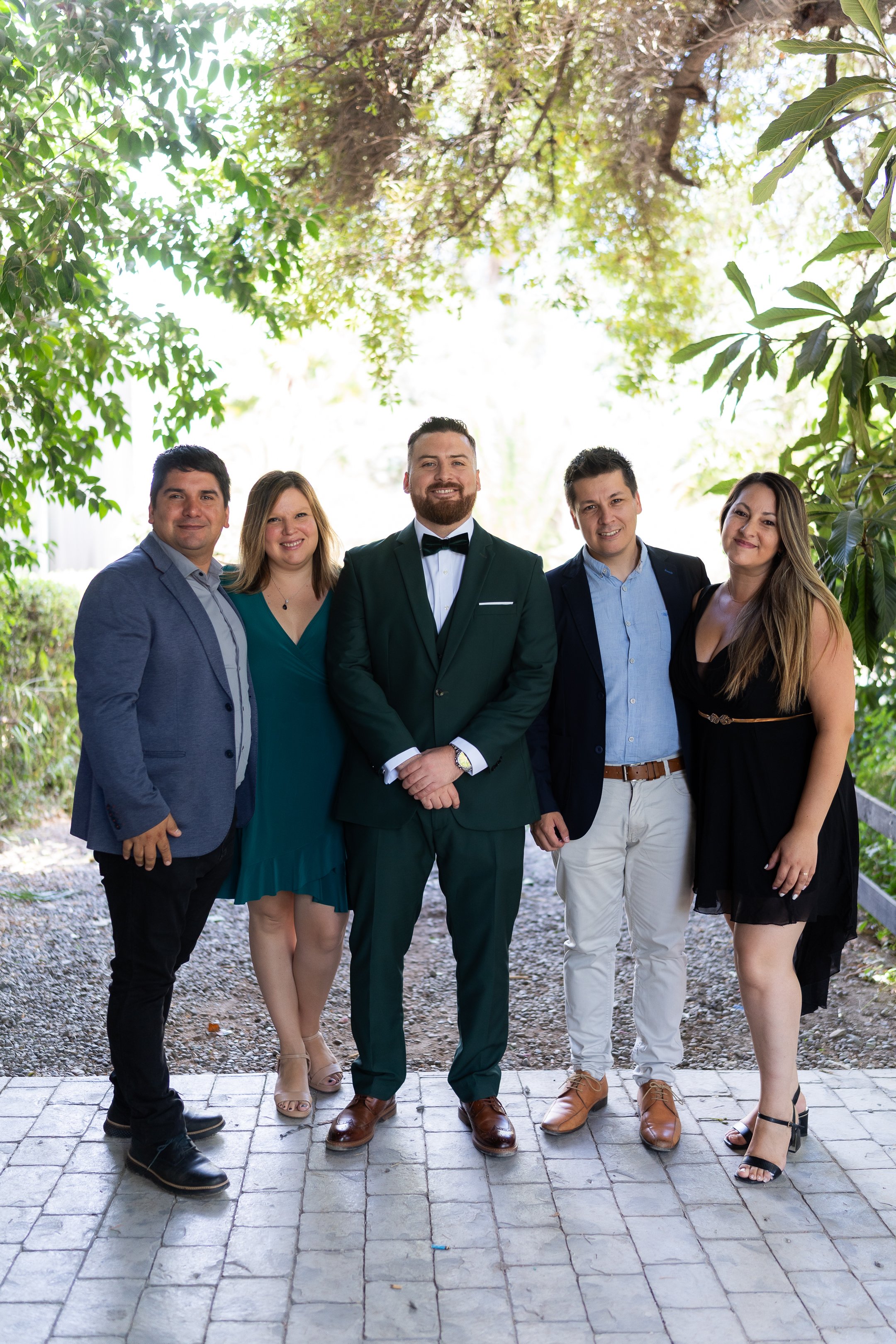 Maria Jose y Lorenzo  (80 de 675).jpg