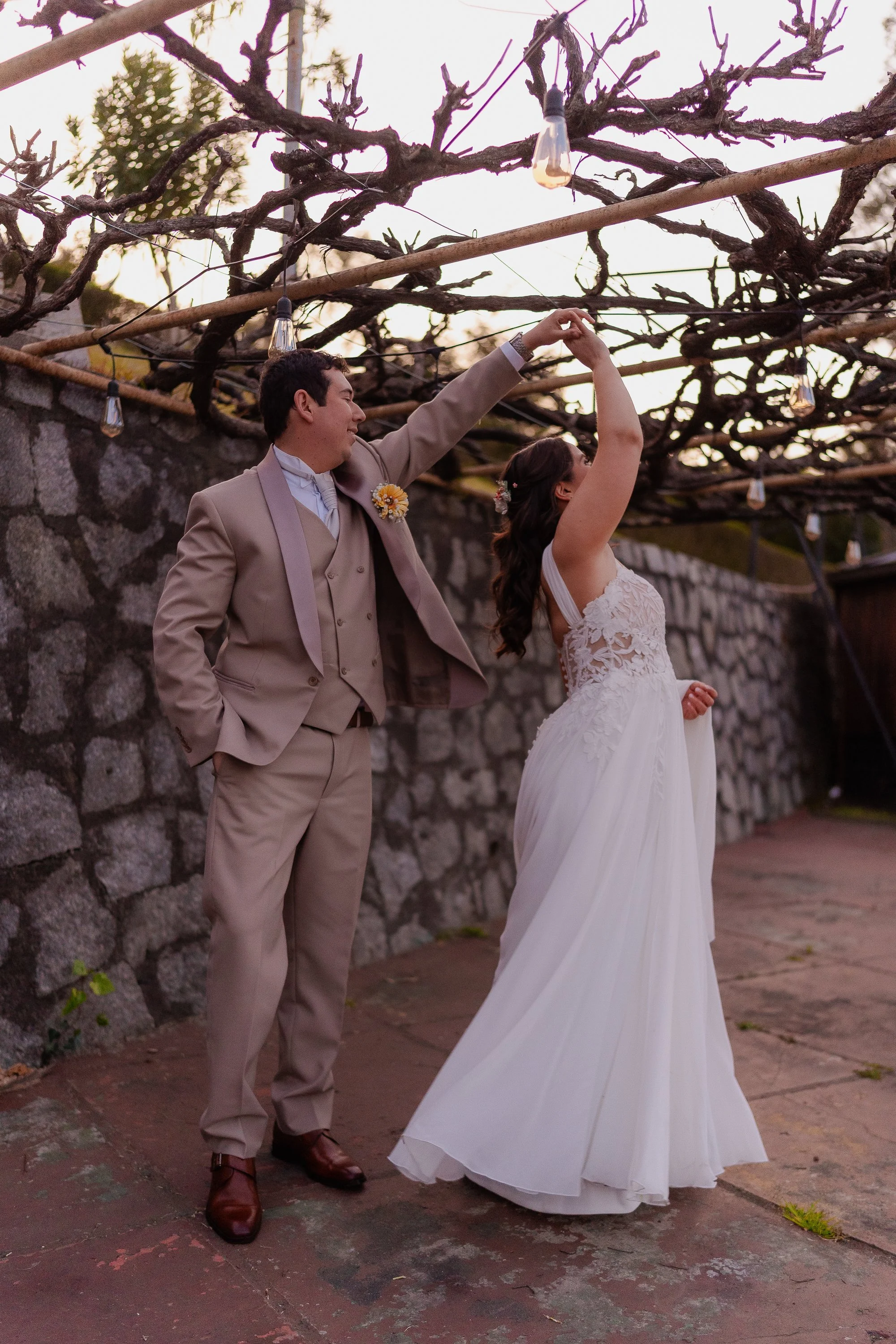 Gabriel y Kary-102.jpg