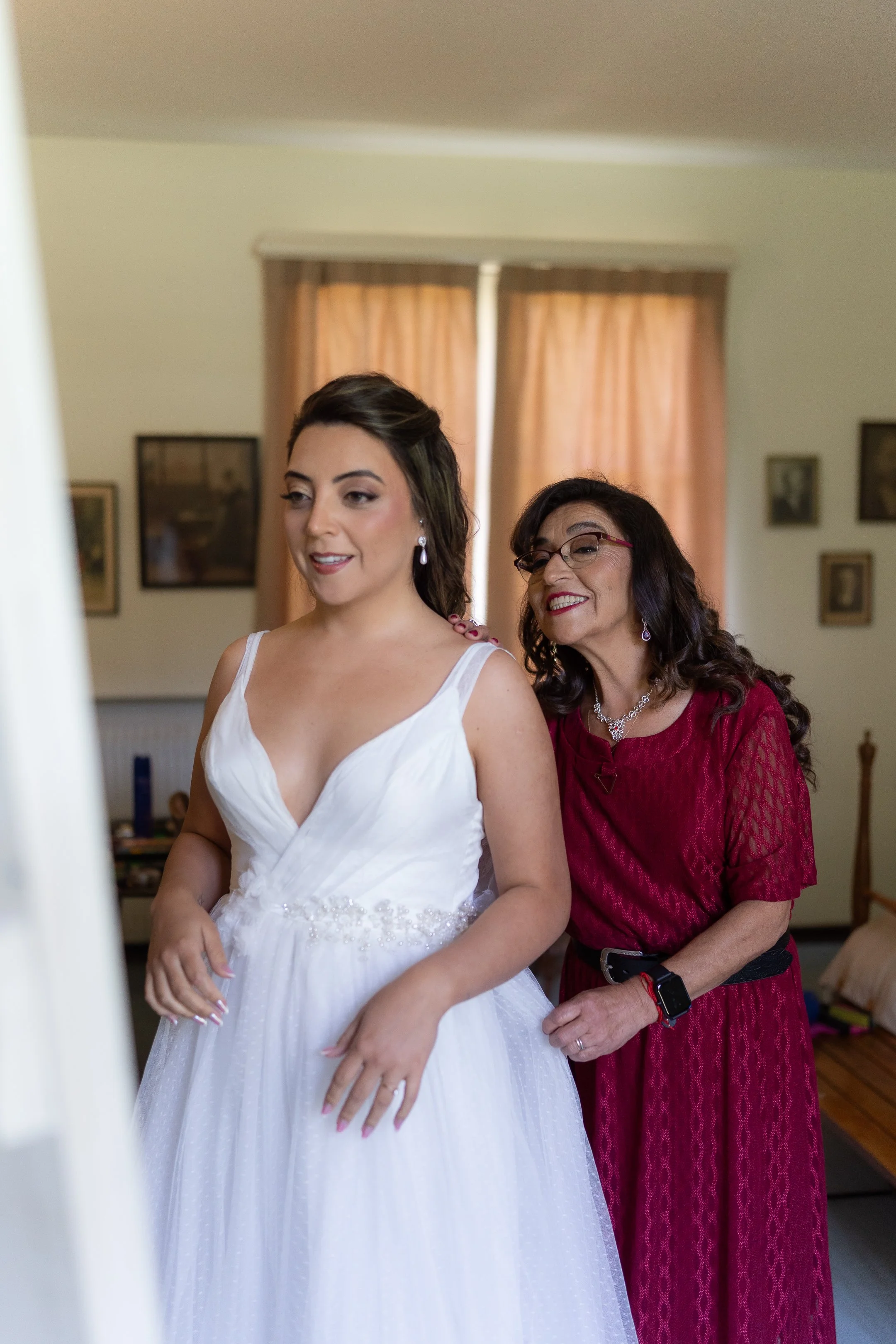 Valeria y Fernando (81 de 650).jpg