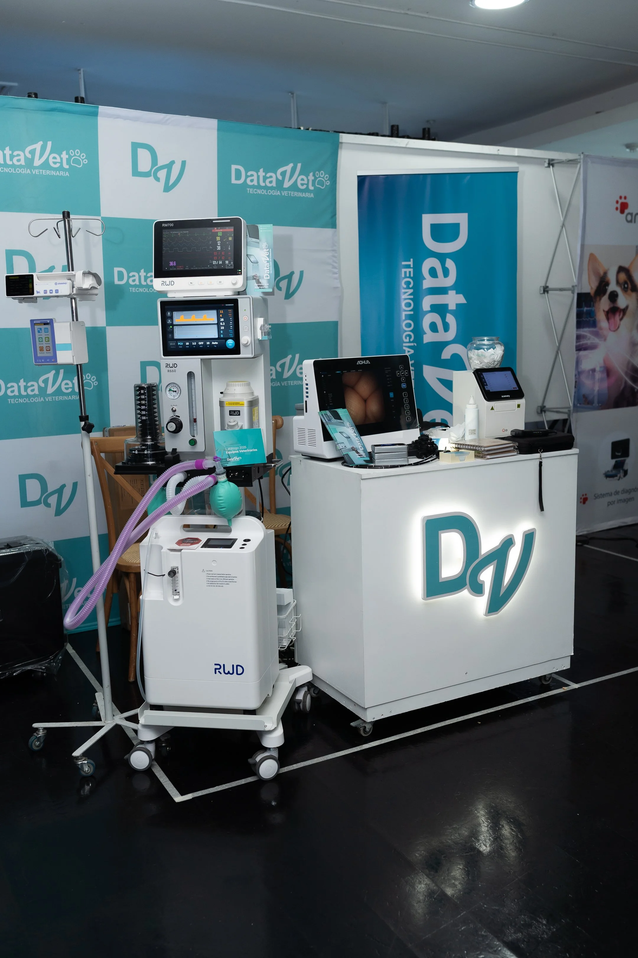 Congreso Veterinario (322 de 652).jpg