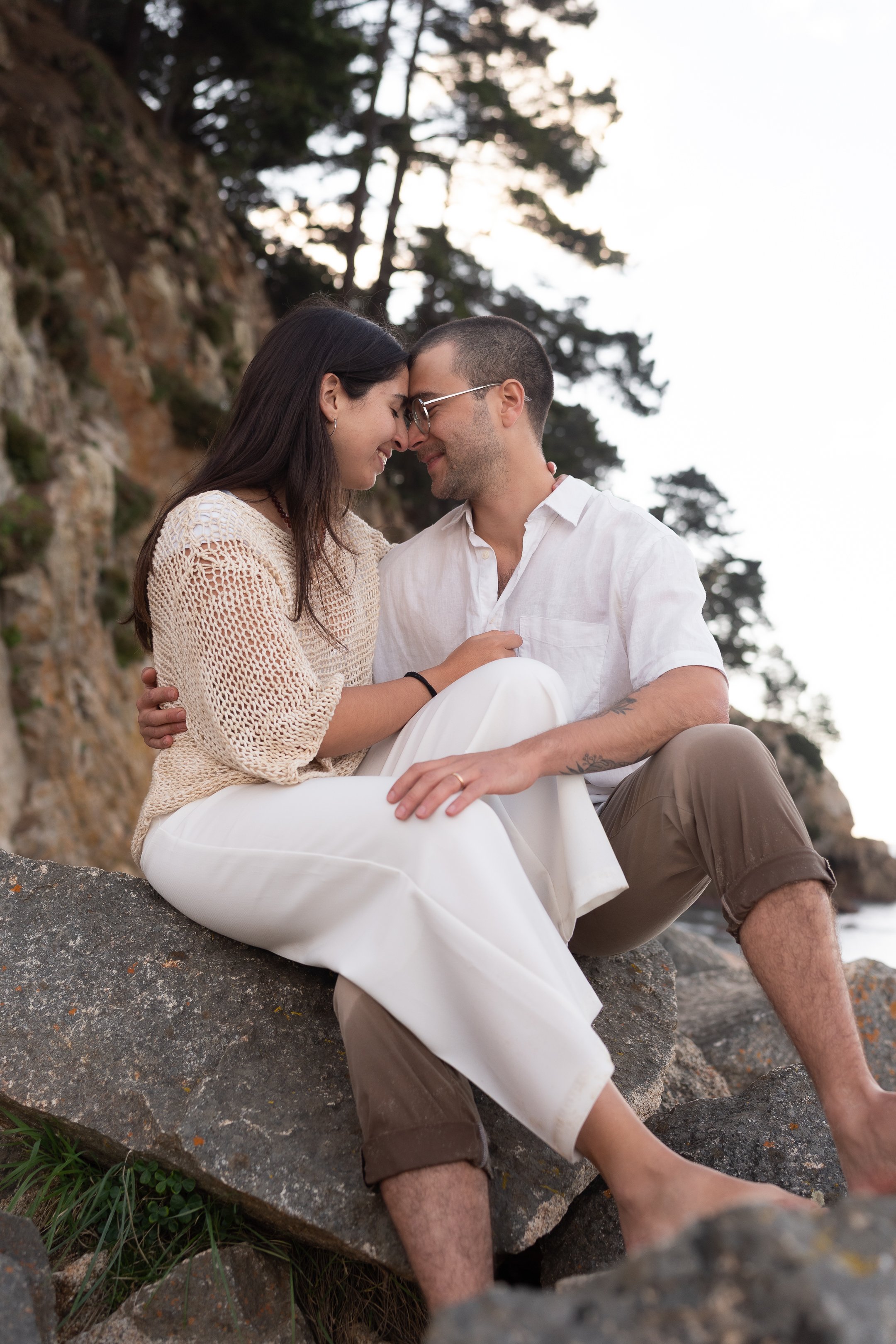 Valentina y Jorge - Preboda (75 de 174).jpg