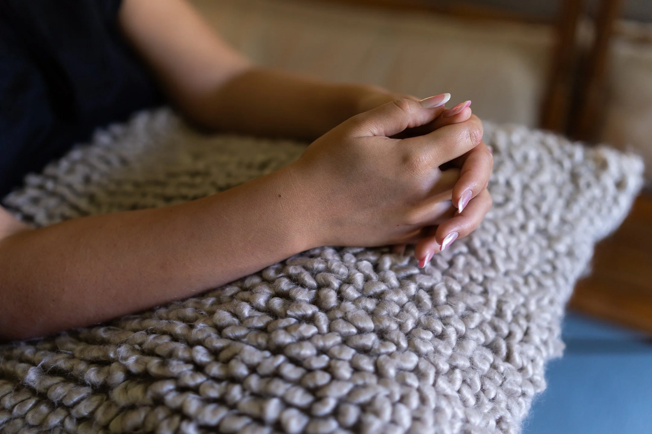 Valeria y Fernando (26 de 650).jpg