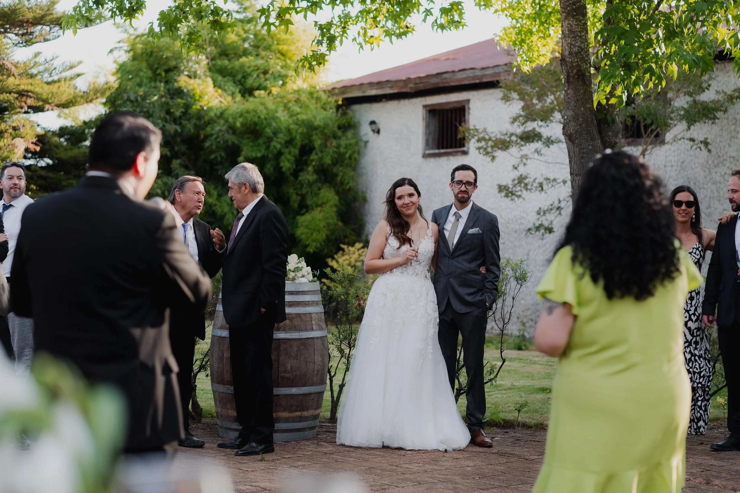 MATRIMONIO SANTIAGO LAMPA 2024 (158 de 457).jpg