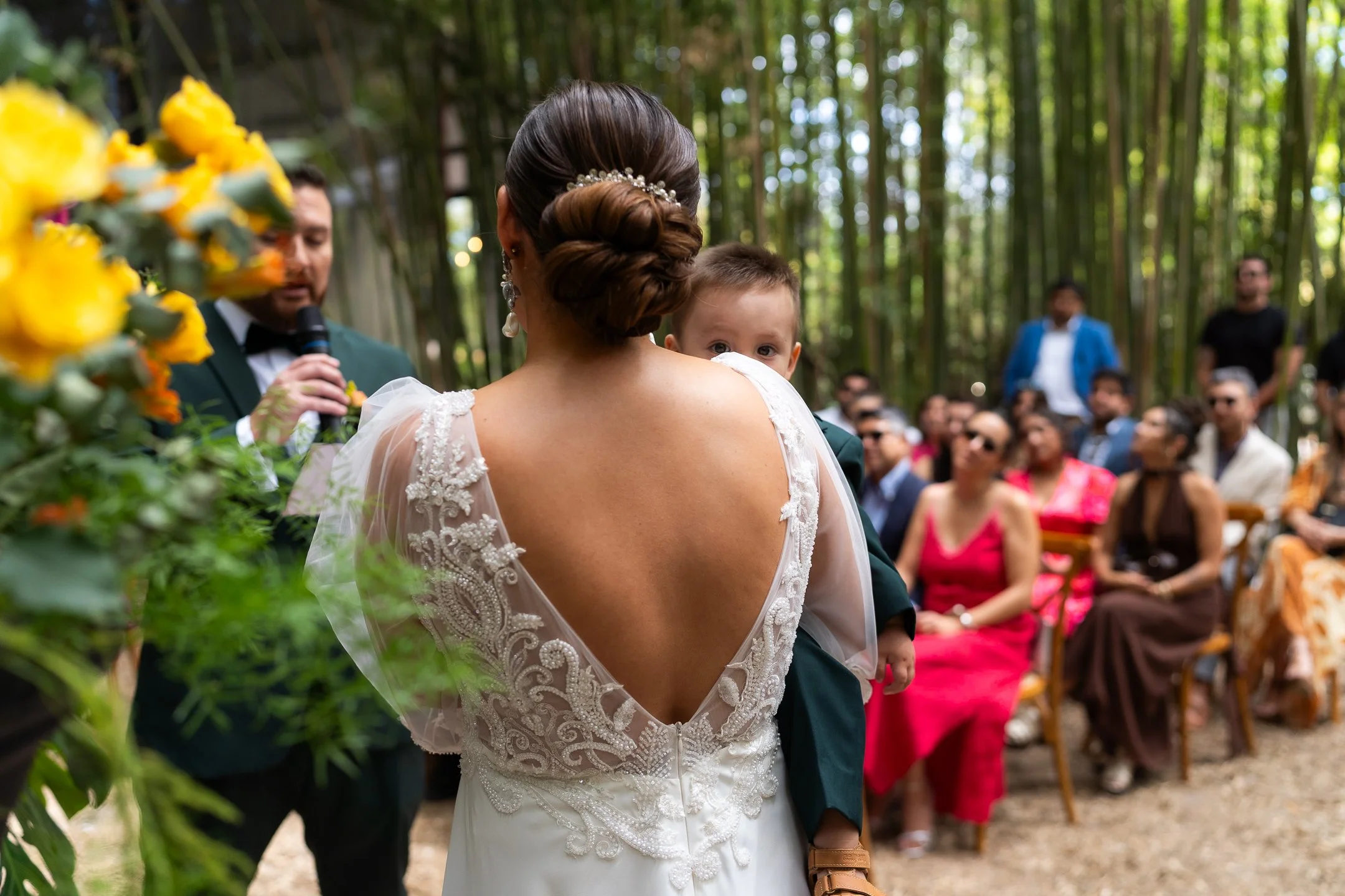 Maria Jose y Lorenzo  (205 de 675).jpg