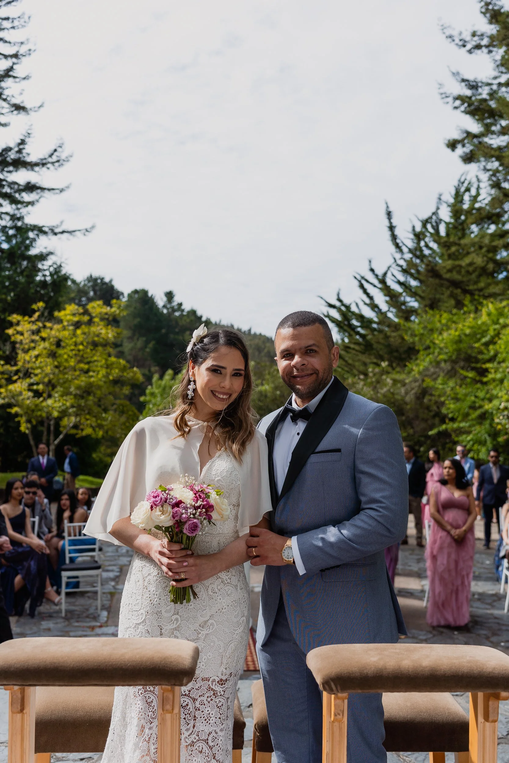MATRIMONIO SANTIAGO LAMPA 2024 (148 de 589).jpg