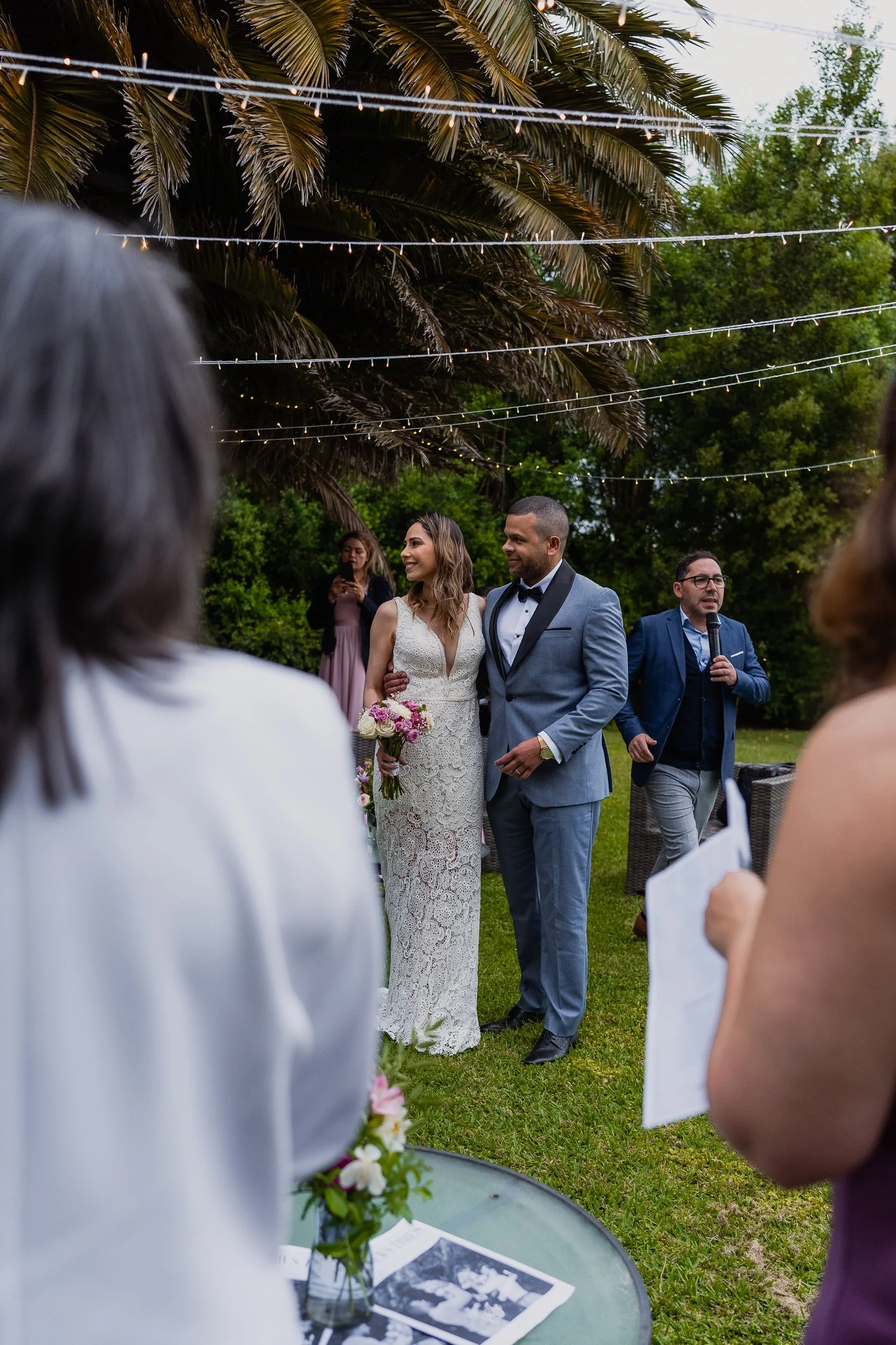 MATRIMONIO SANTIAGO LAMPA 2024 (264 de 589).jpg