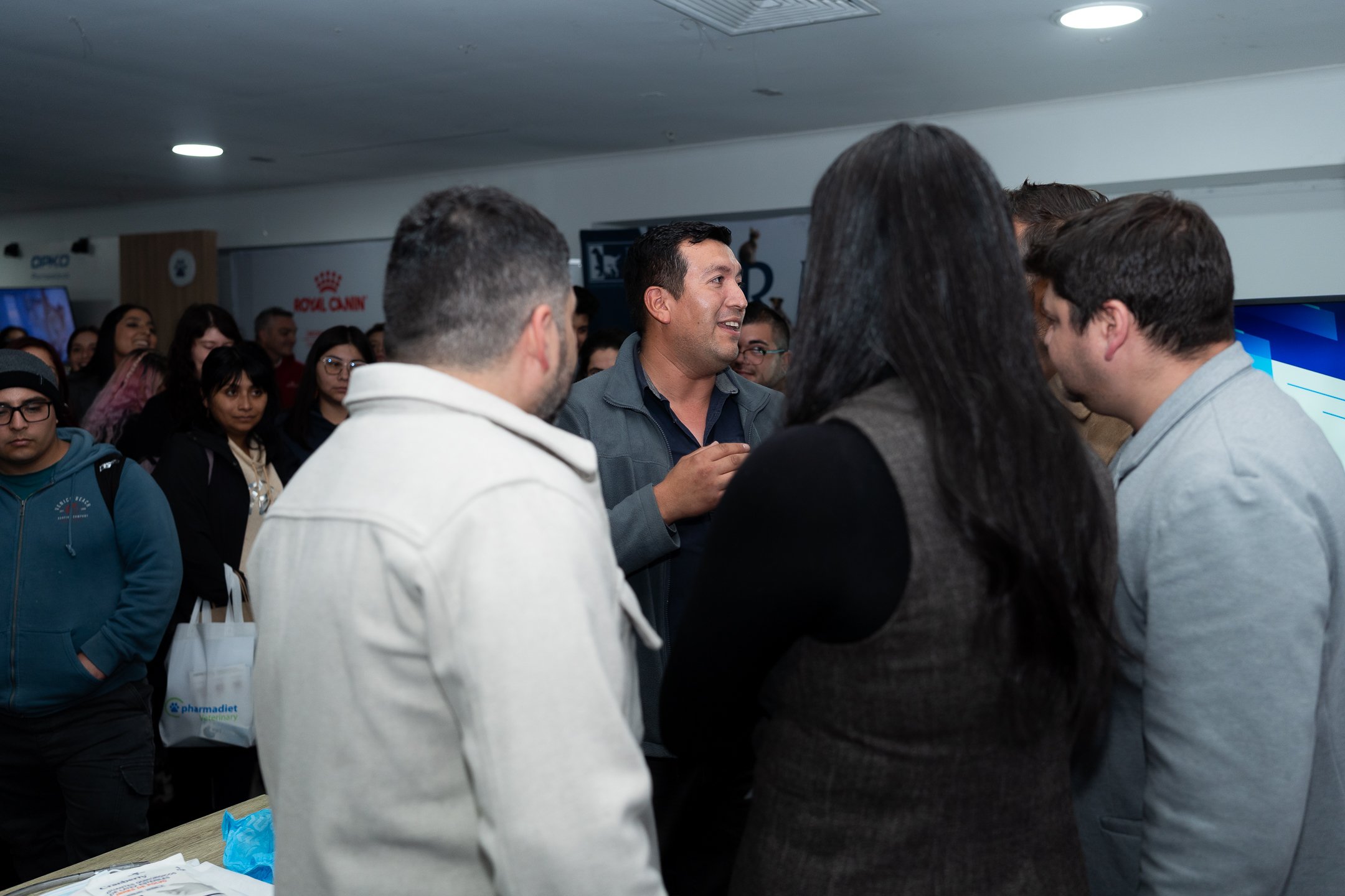 Congreso Veterinario (432 de 652).jpg