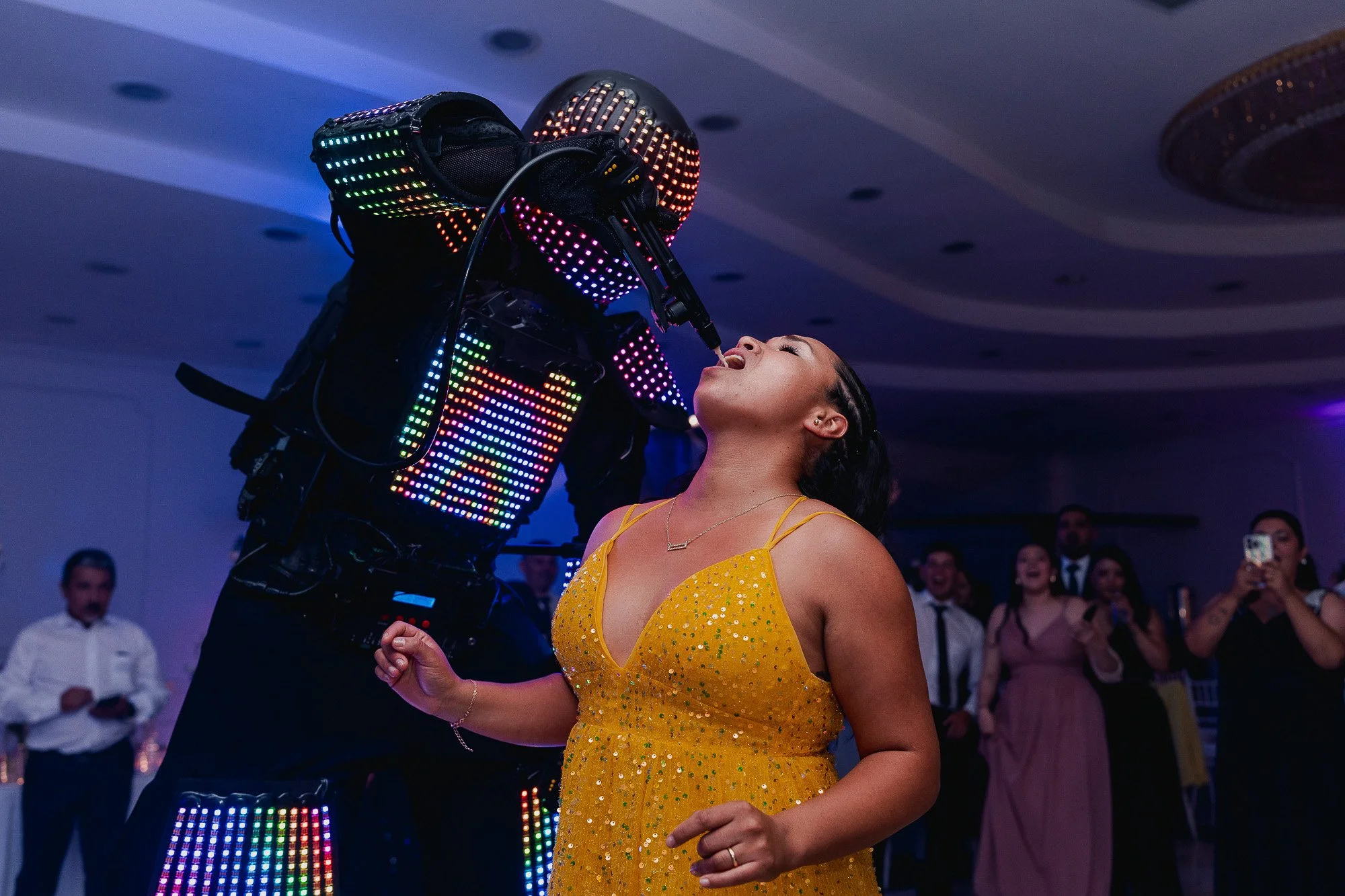 Gabriel y Kary-113.jpg