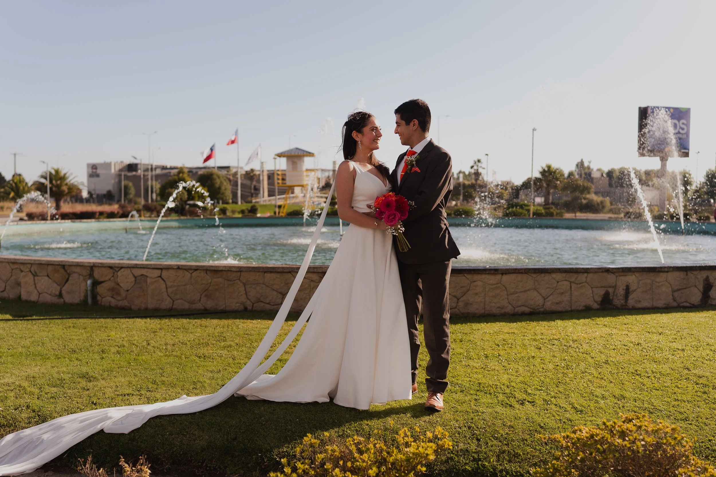 Maira y Seba  (183 de 520).jpg