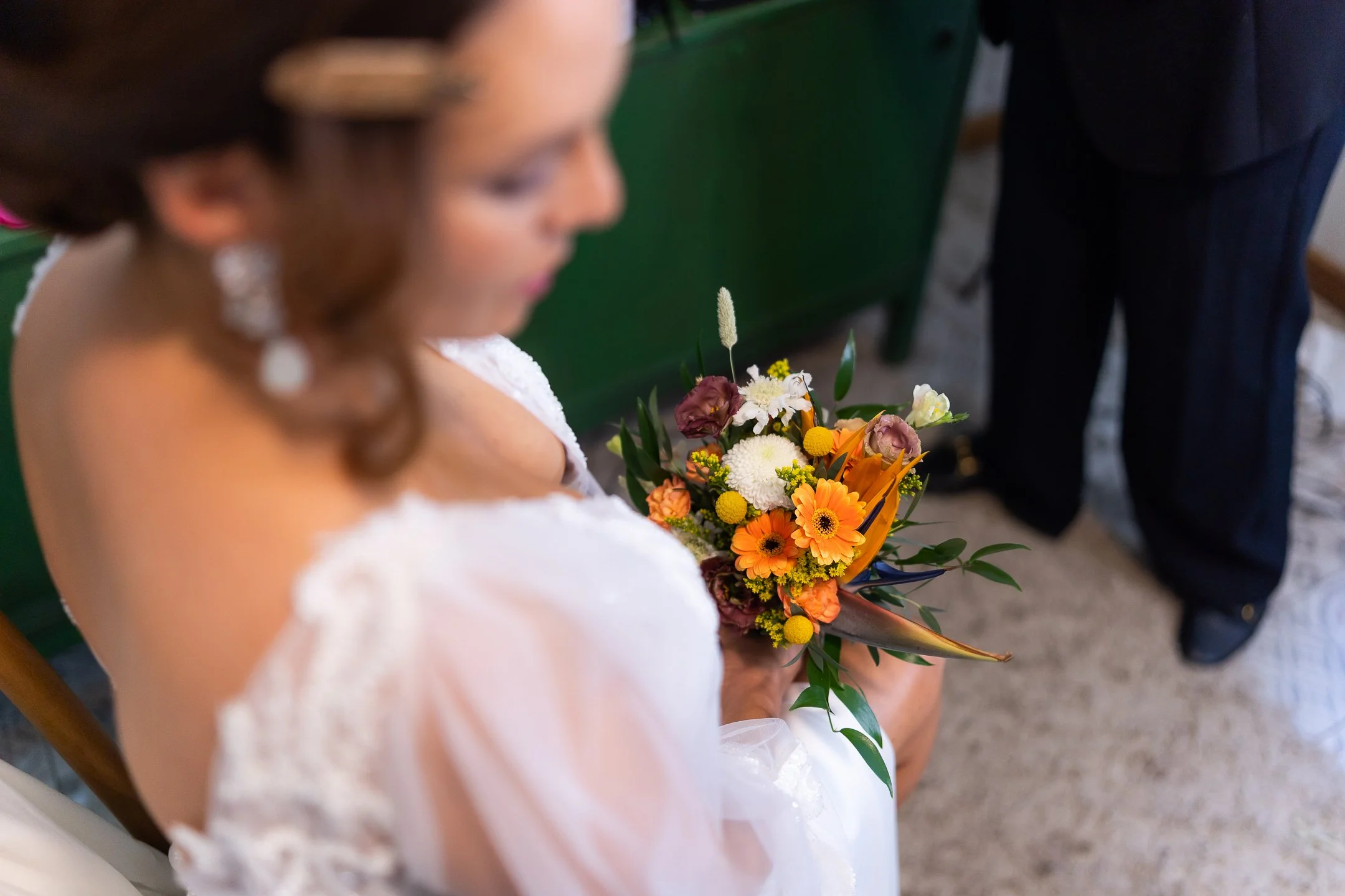 Maria Jose y Lorenzo  (87 de 675).jpg