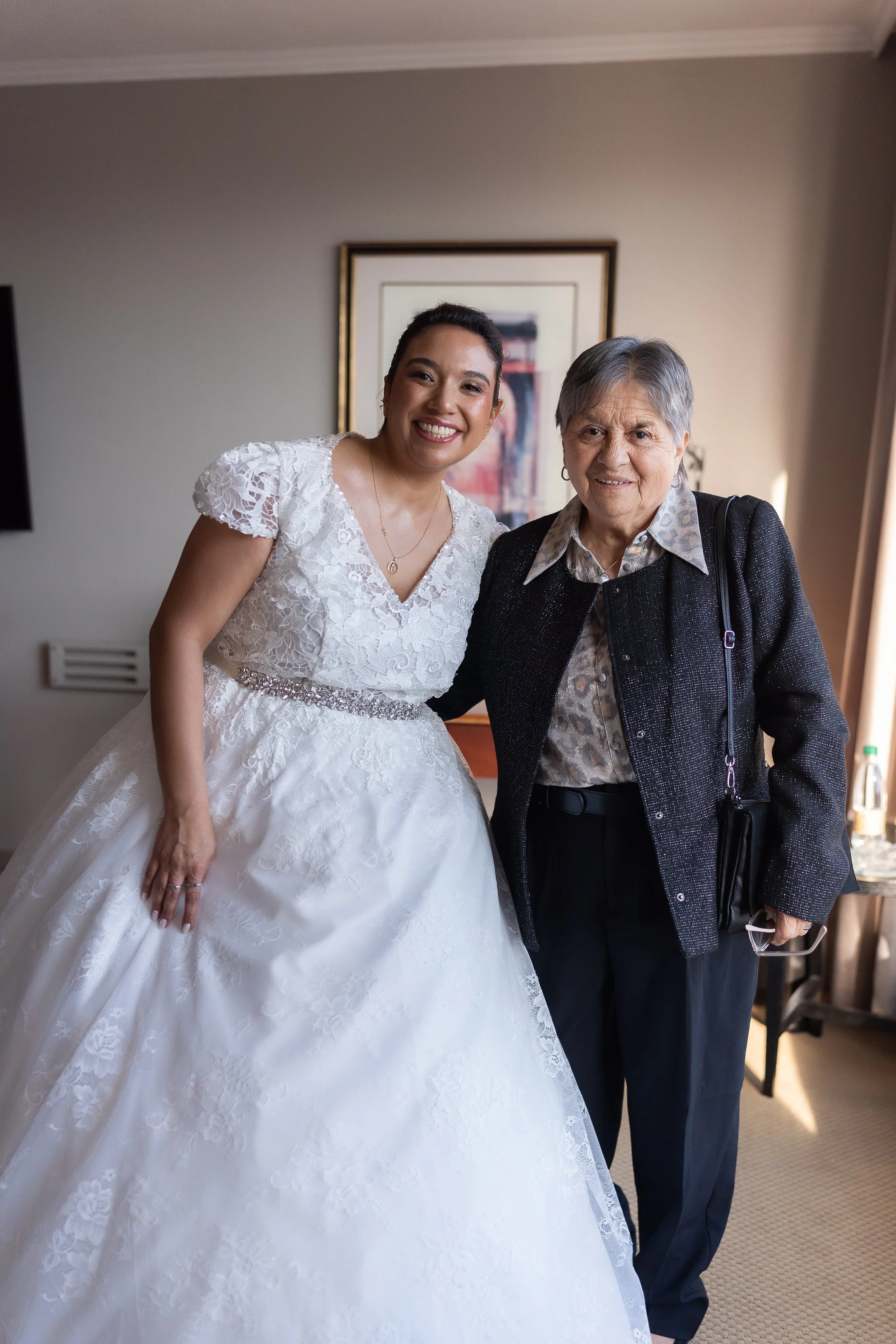 Carolina y César  (44 de 500).jpg