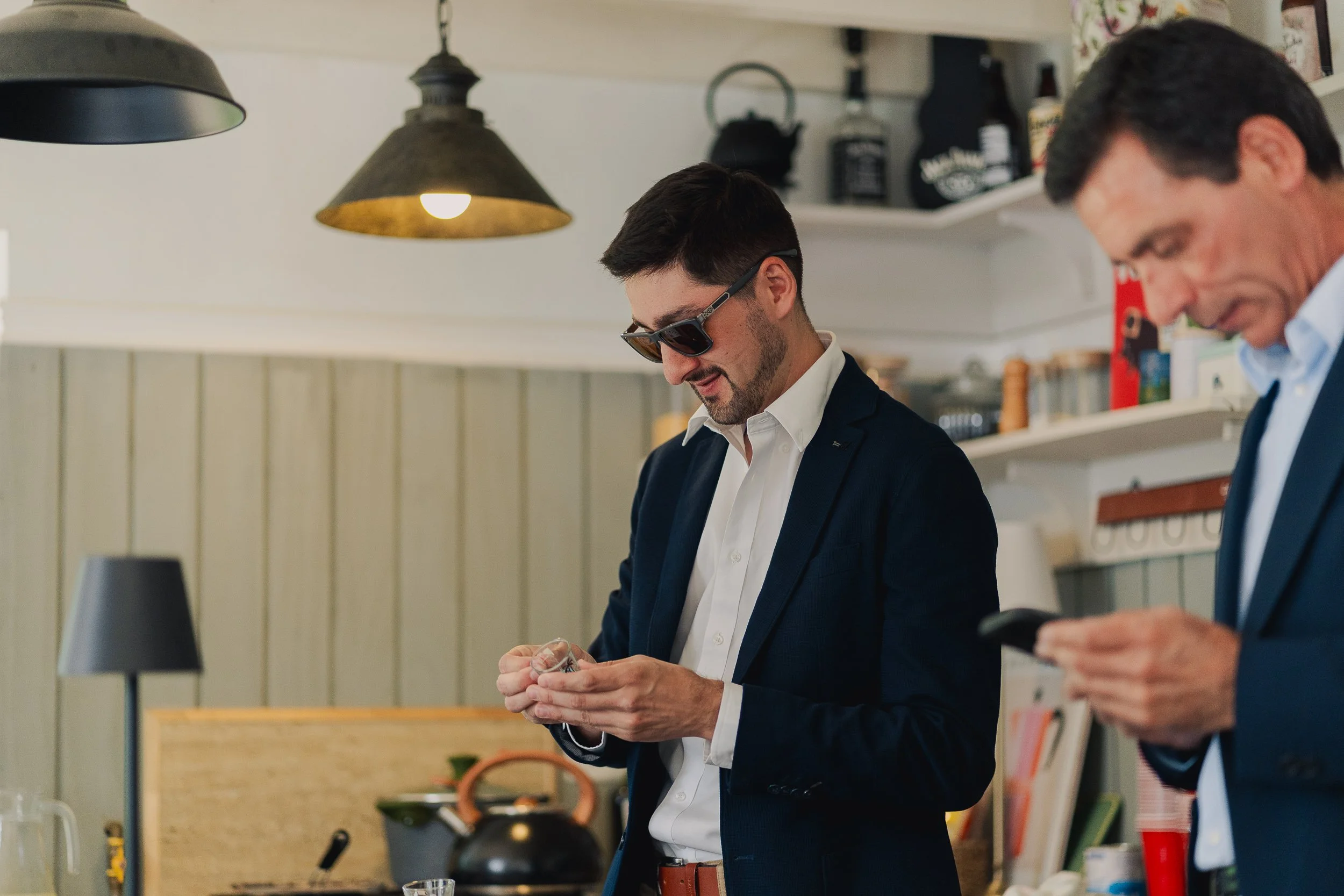 MATRIMONIO SANTIAGO LAMPA 2024 (25 de 278).jpg