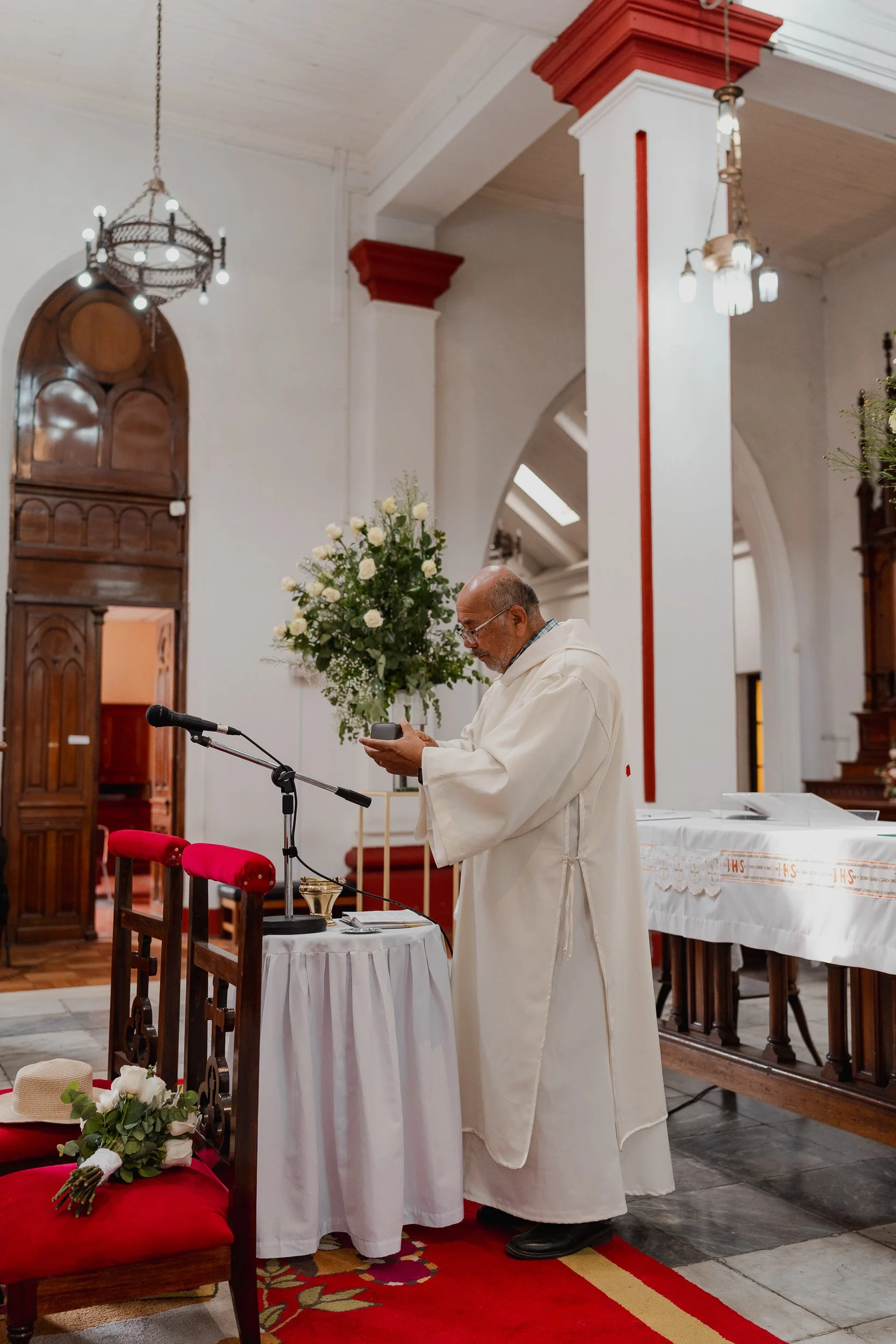MATRIMONIO SANTIAGO LAMPA 2024 (54 de 457).jpg
