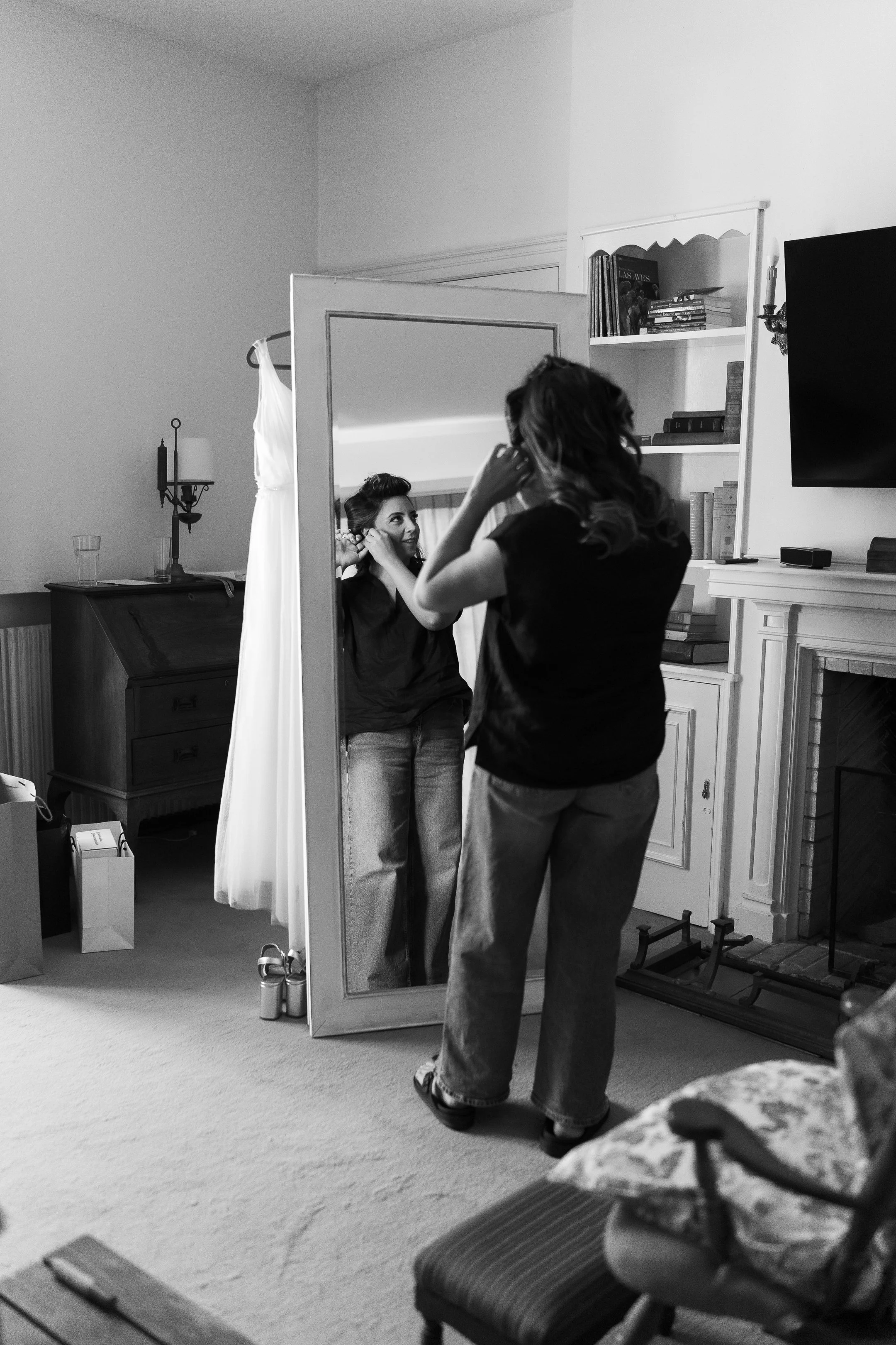 Valeria y Fernando (45 de 650).jpg