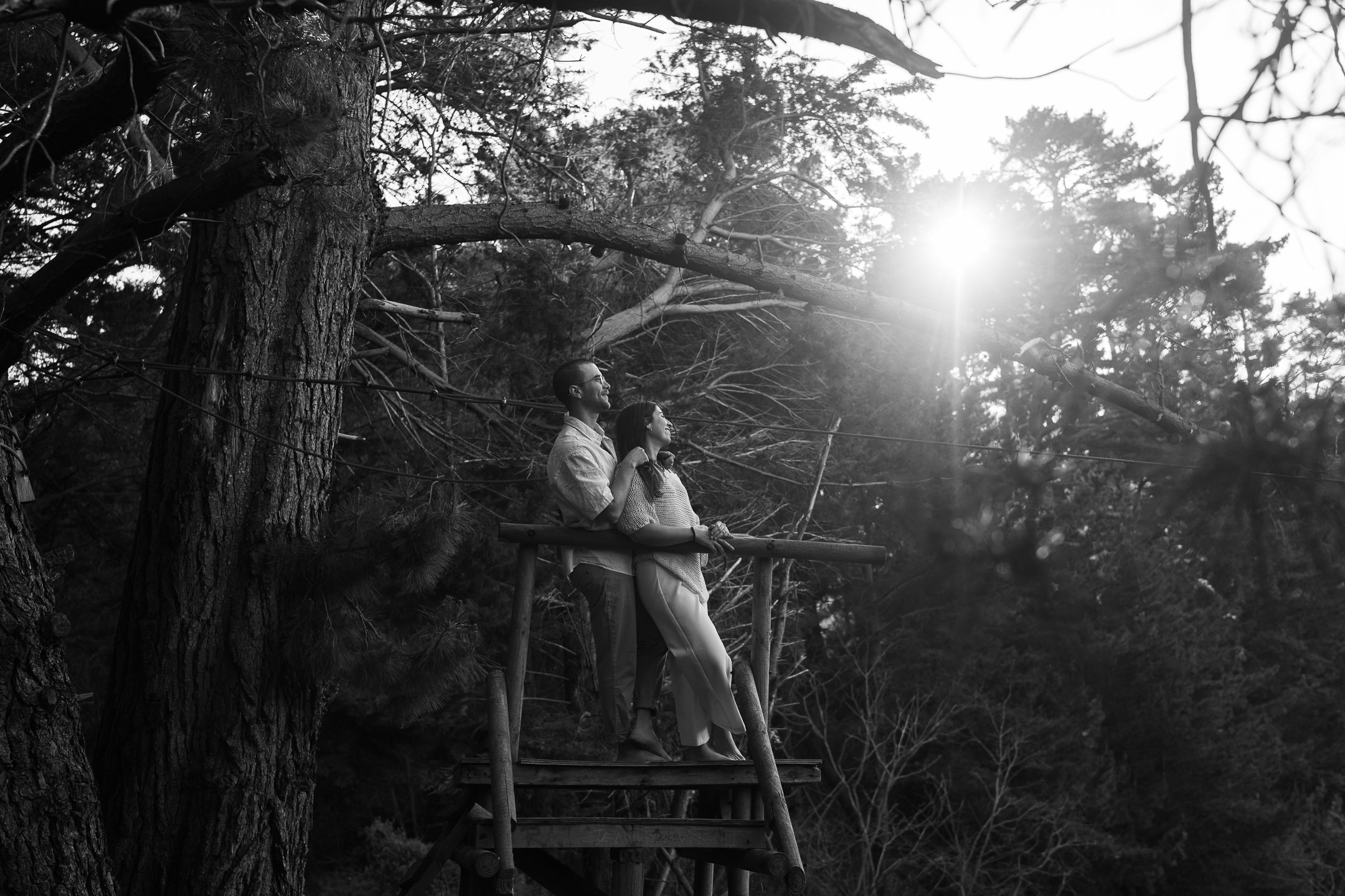 Valentina y Jorge - Preboda (18 de 174).jpg