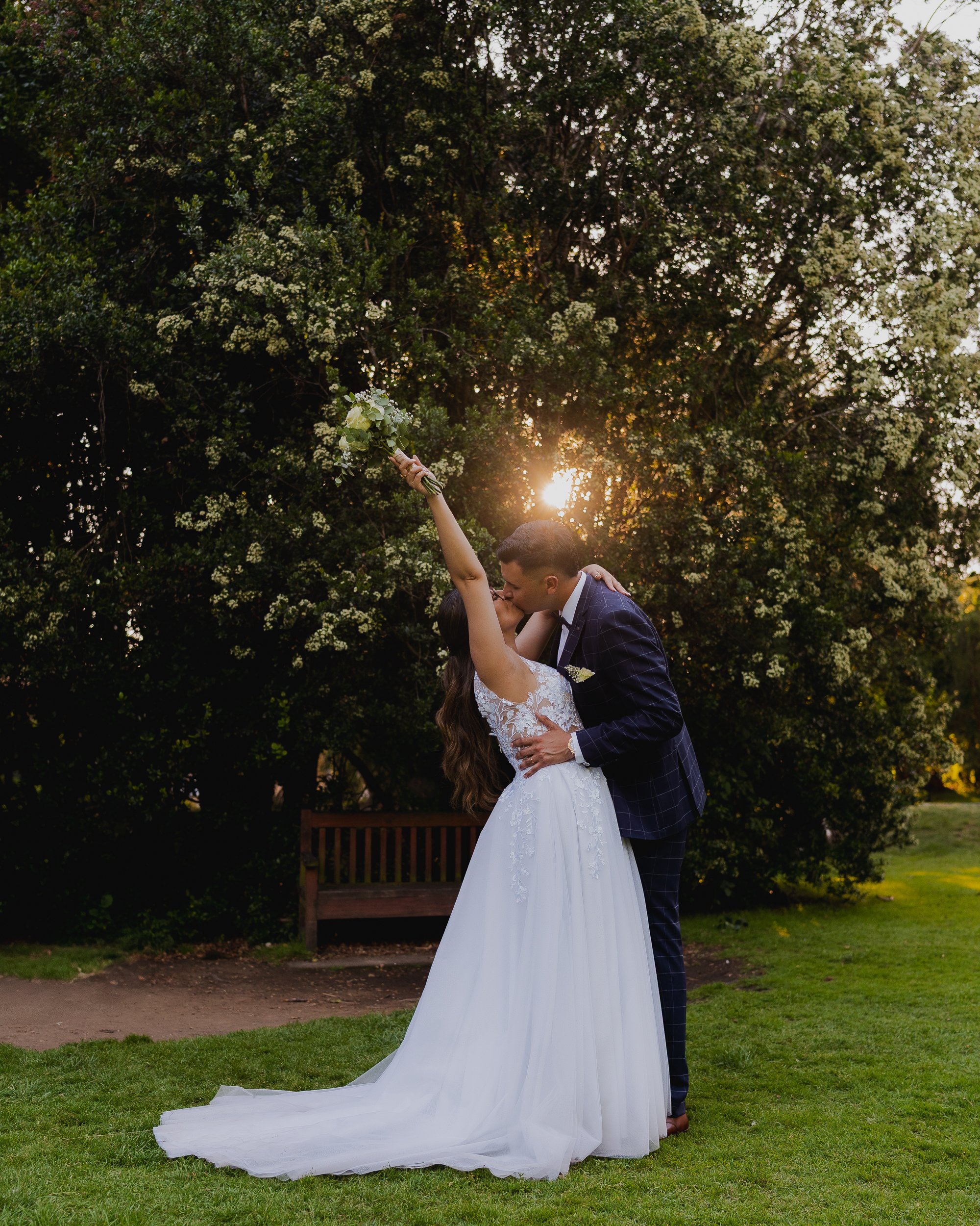 MATRIMONIO SANTIAGO LAMPA 2024 (141 de 426).jpg