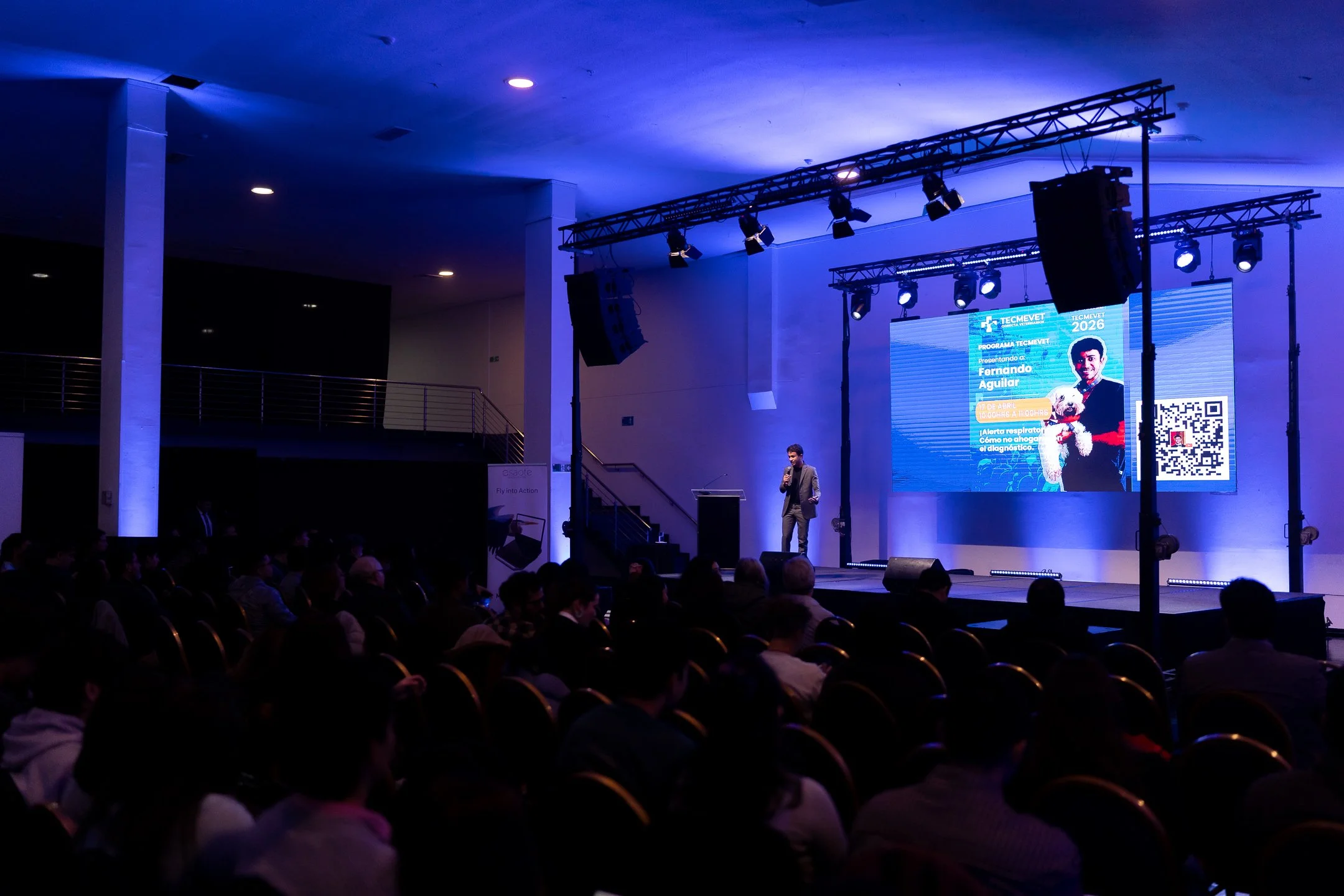 Congreso Veterinario (73 de 652).jpg