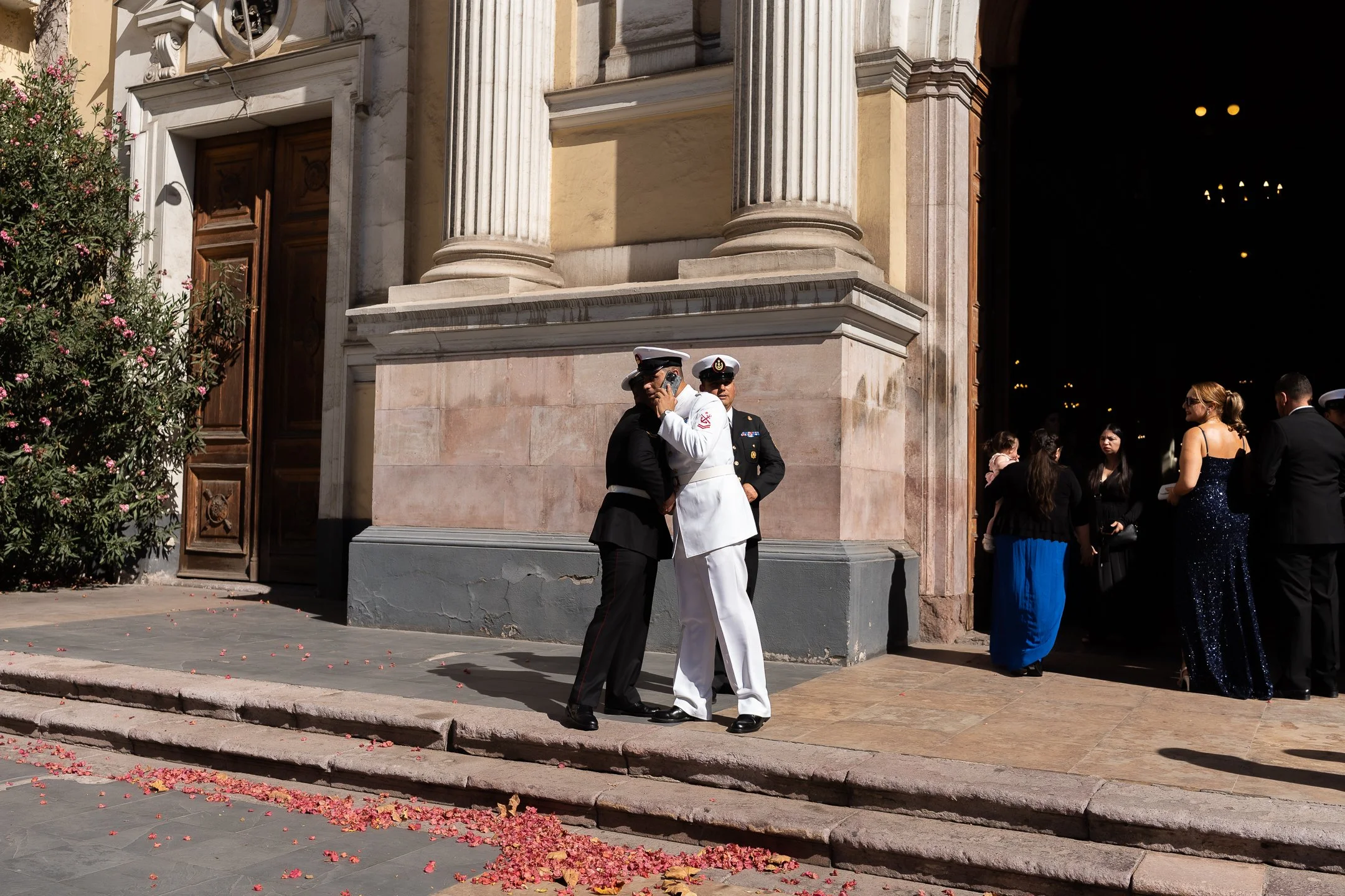 Daniela y John (27 de 612).jpg