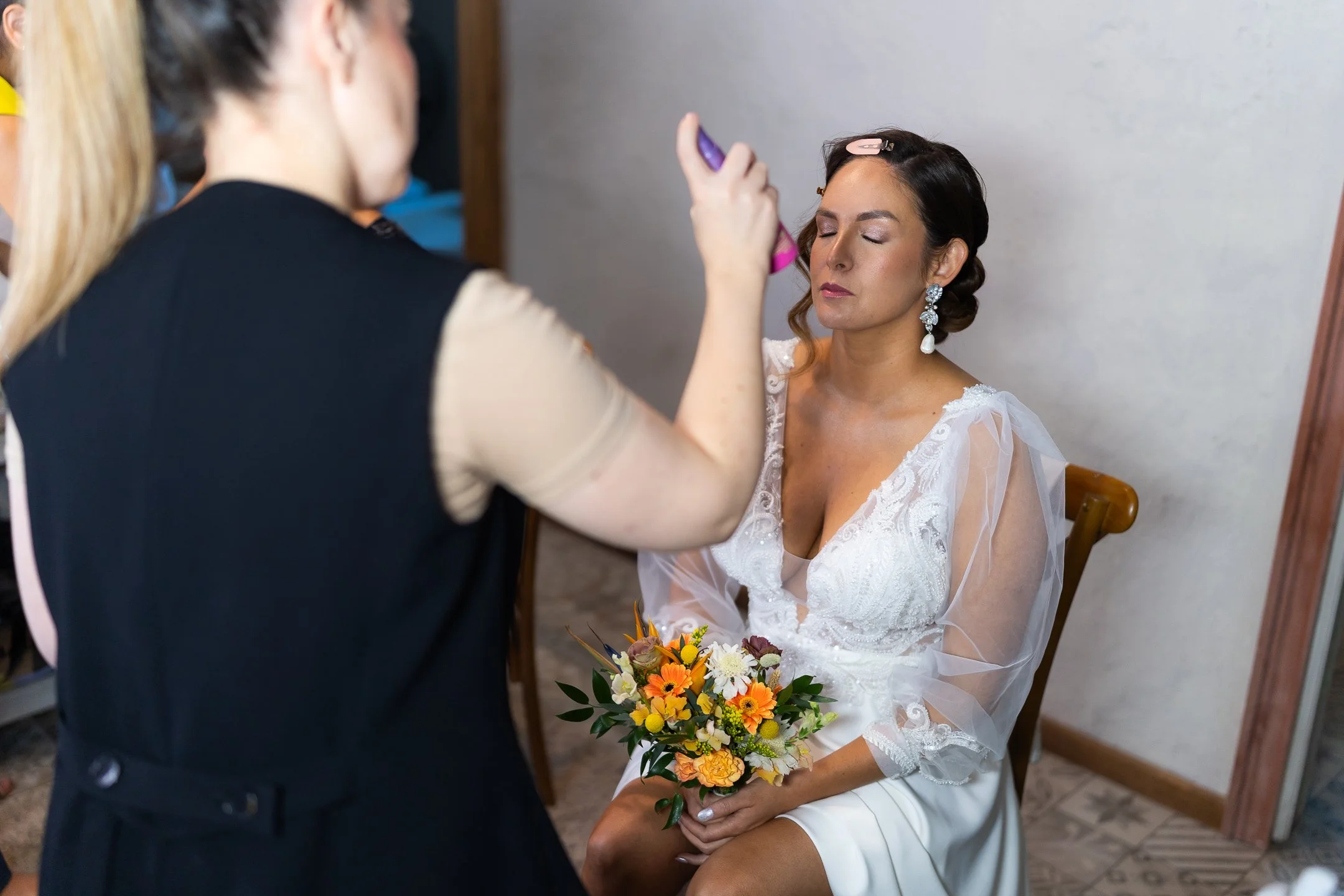 Maria Jose y Lorenzo  (89 de 675).jpg