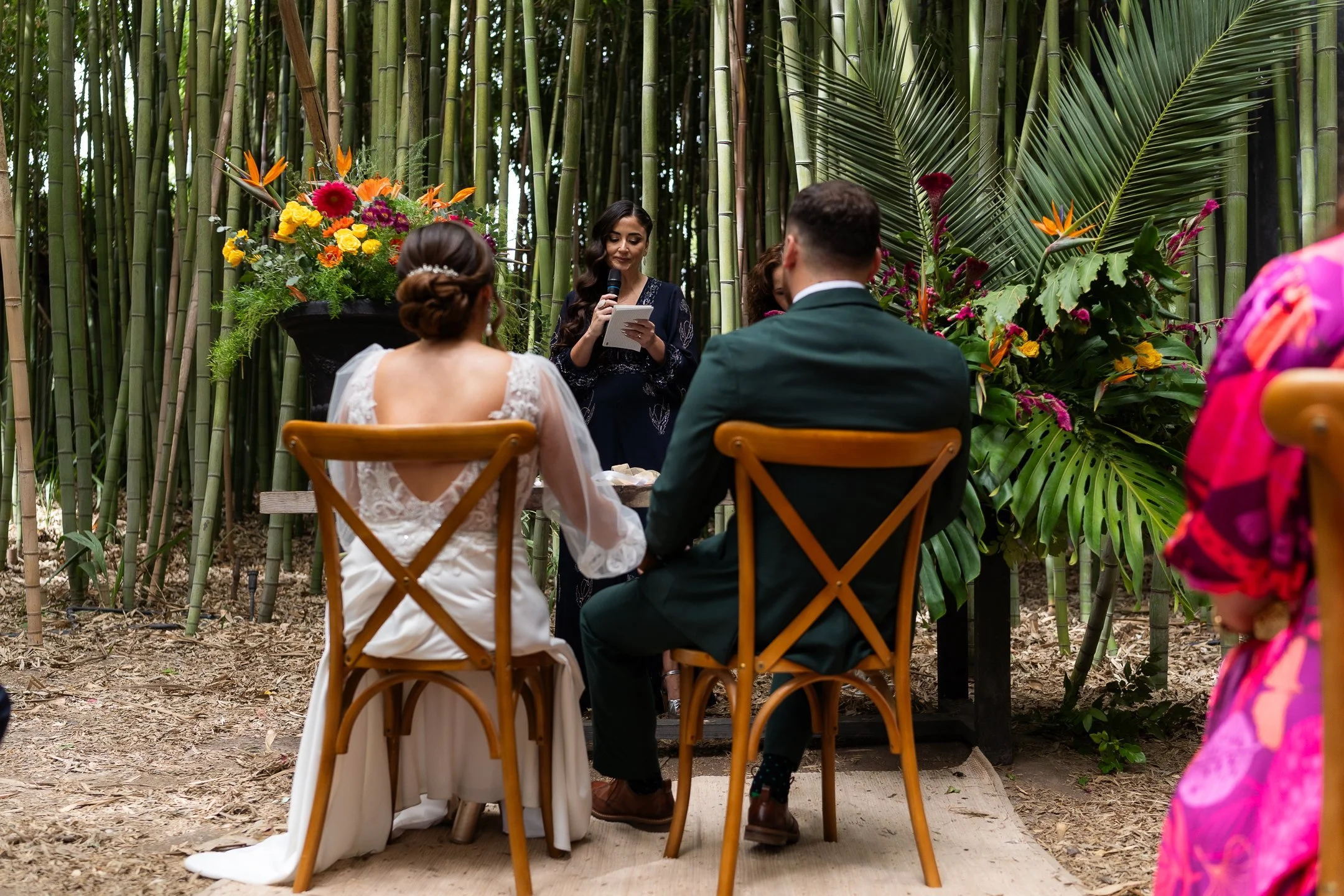 Maria Jose y Lorenzo  (171 de 675).jpg