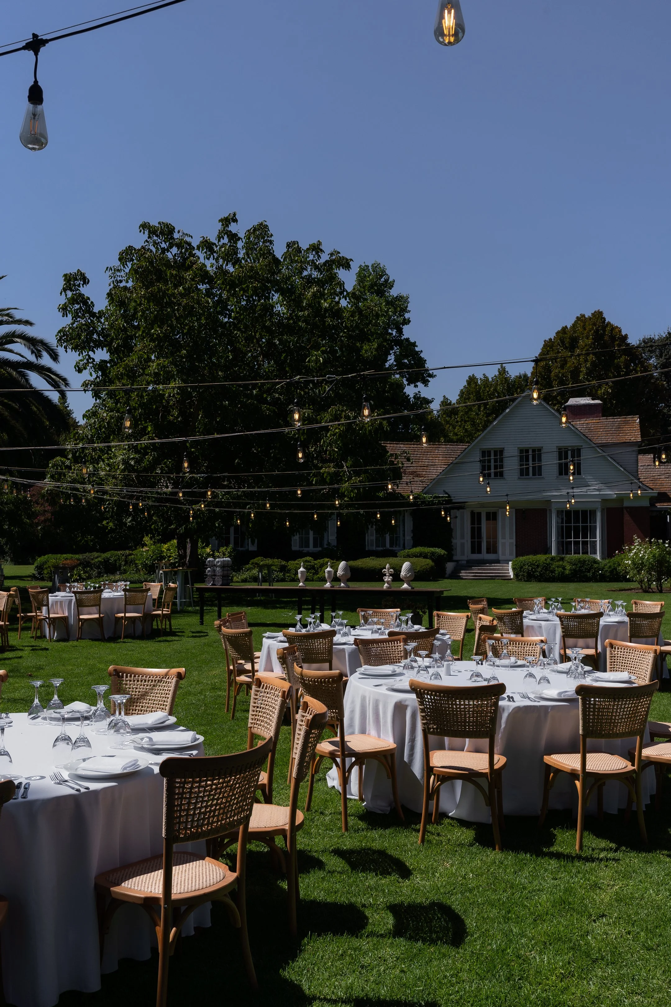 Valeria y Fernando (31 de 650).jpg