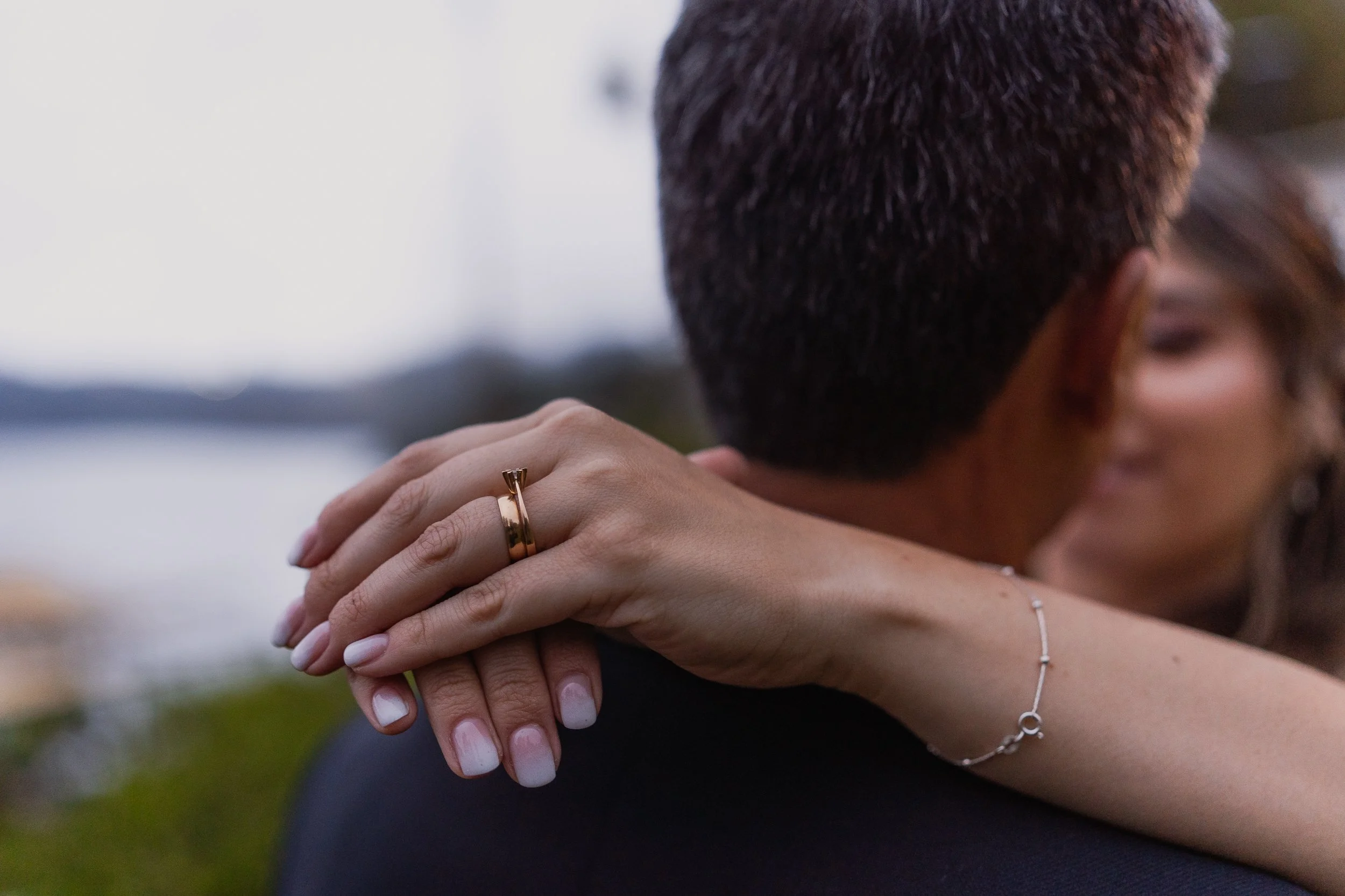 SEBASTIAN Y VALE PAGINA (142 de 400).jpg