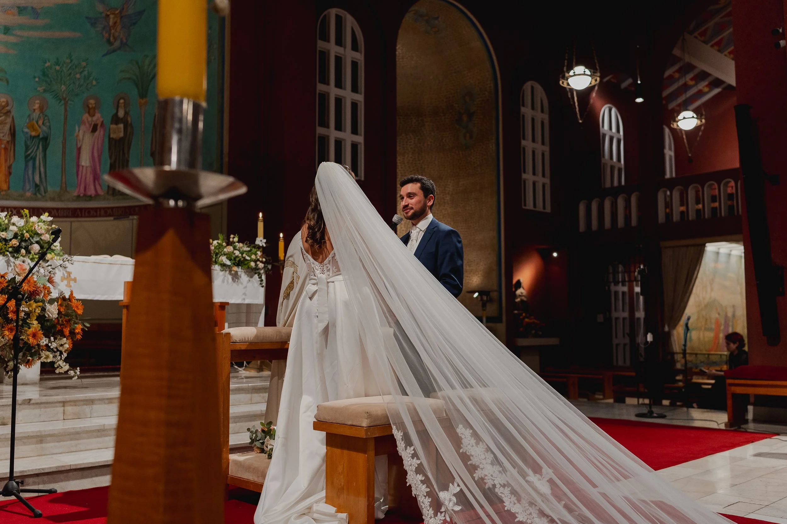 CAMILA Y ROBERTO (120 de 500).jpg