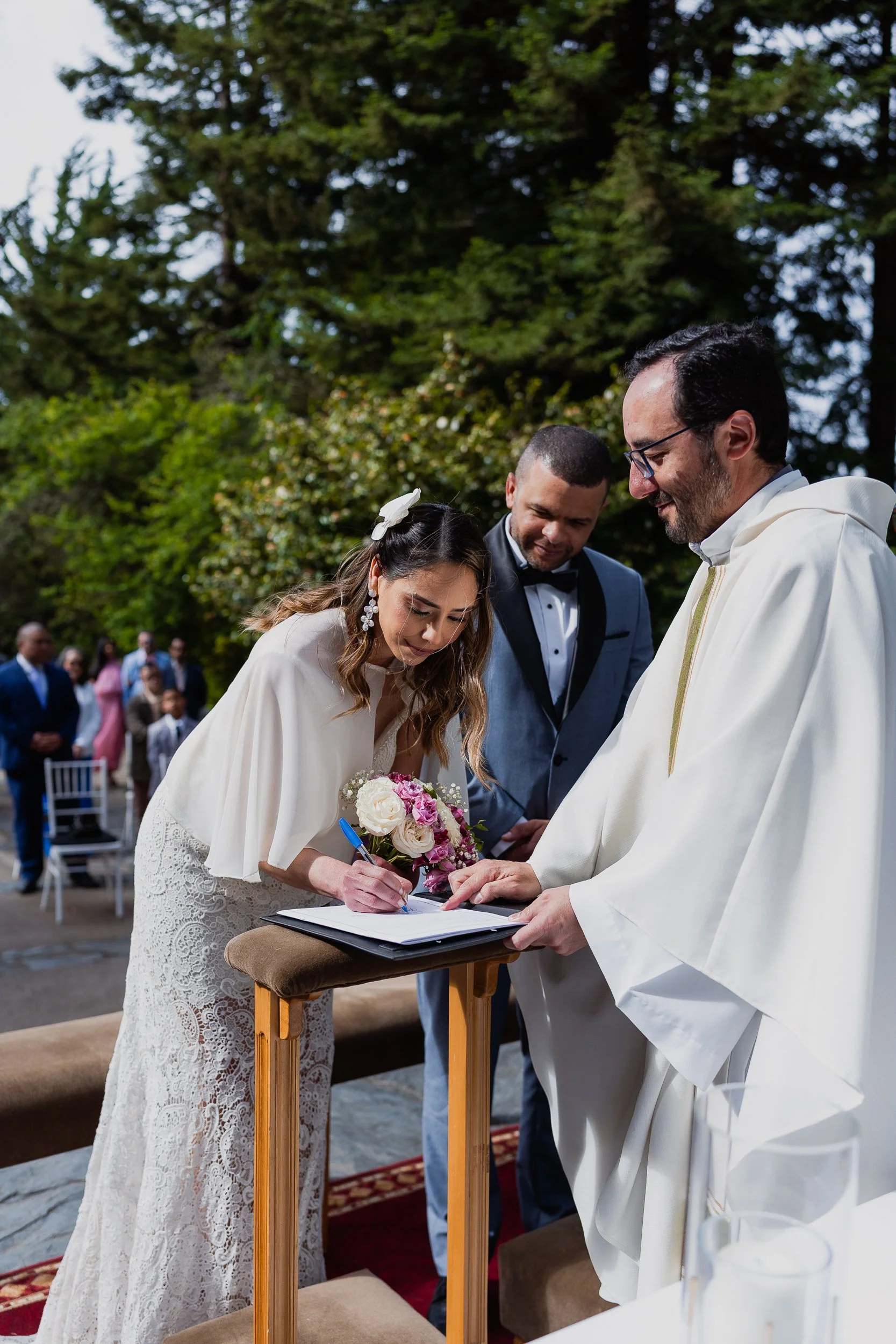 MATRIMONIO SANTIAGO LAMPA 2024 (153 de 589).jpg